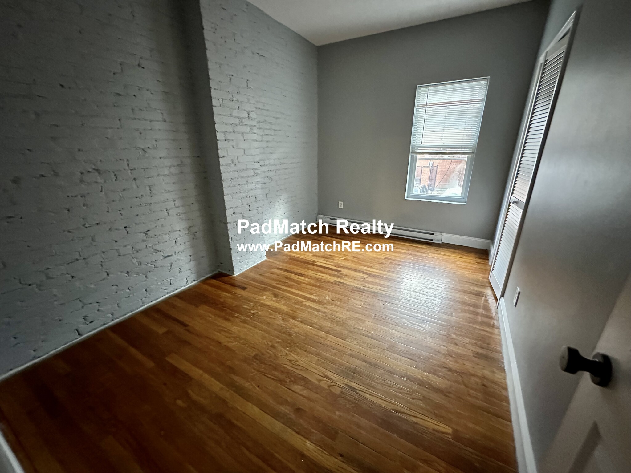 894 Huntington Ave, Mission Hill