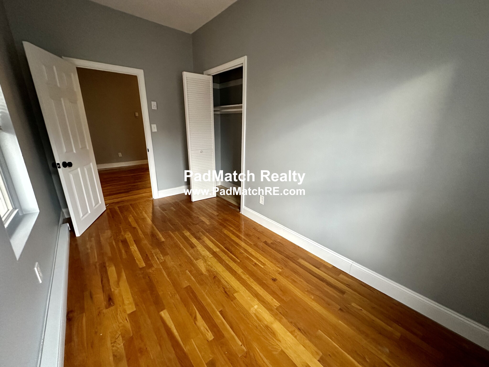 894 Huntington Ave, Mission Hill