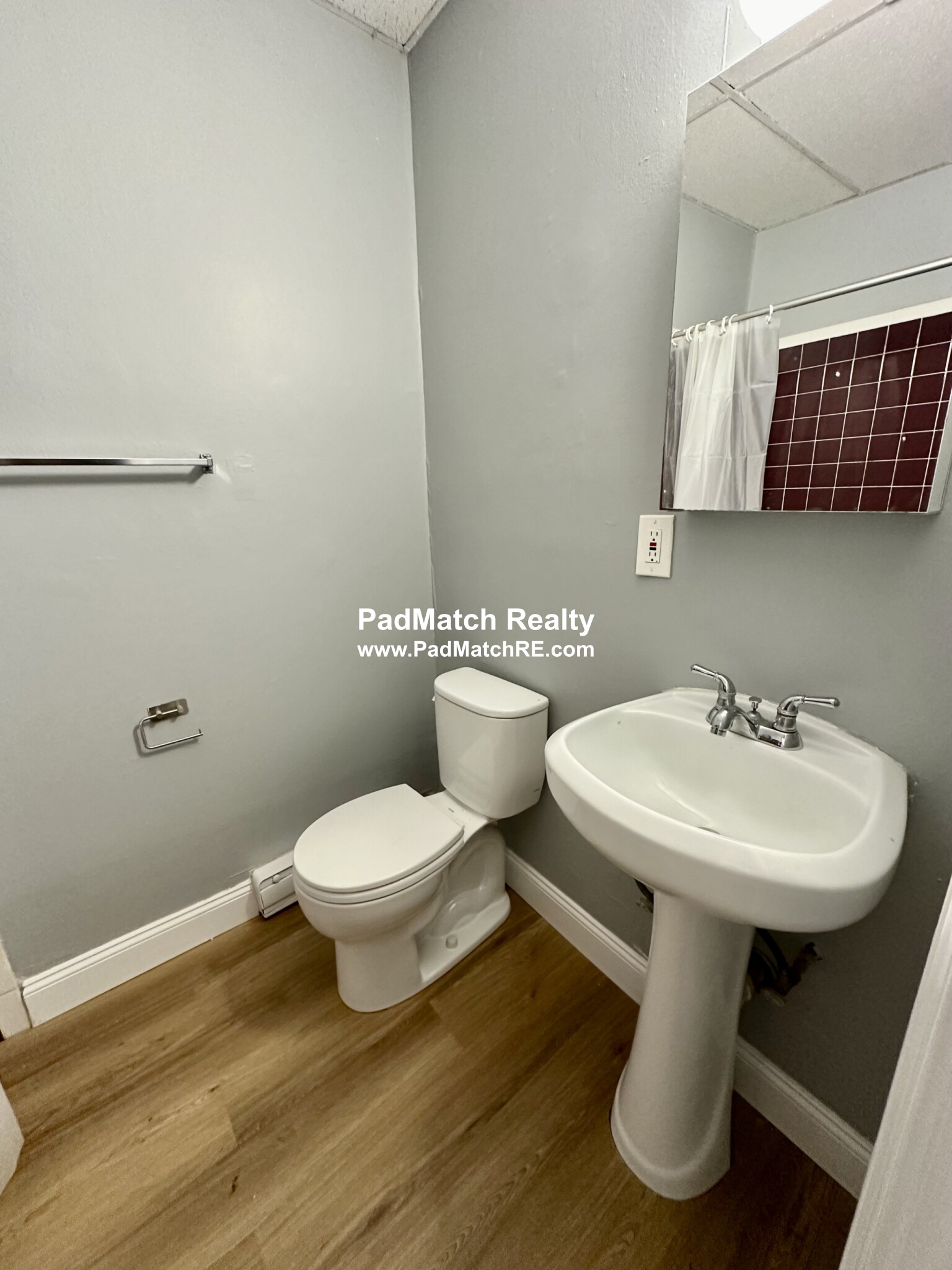 894 Huntington Ave, Mission Hill