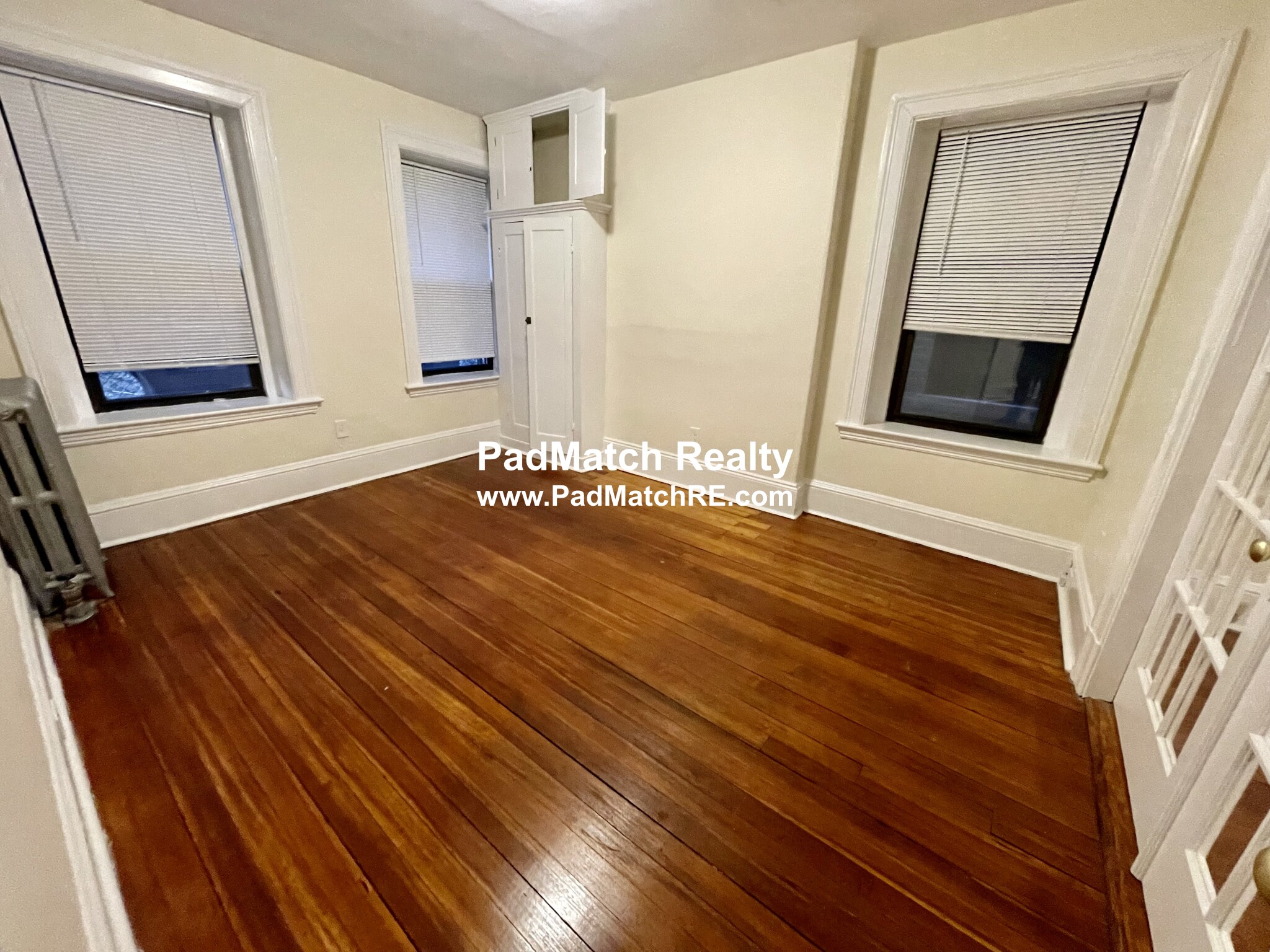 885 Massachussette Ave, Central Square