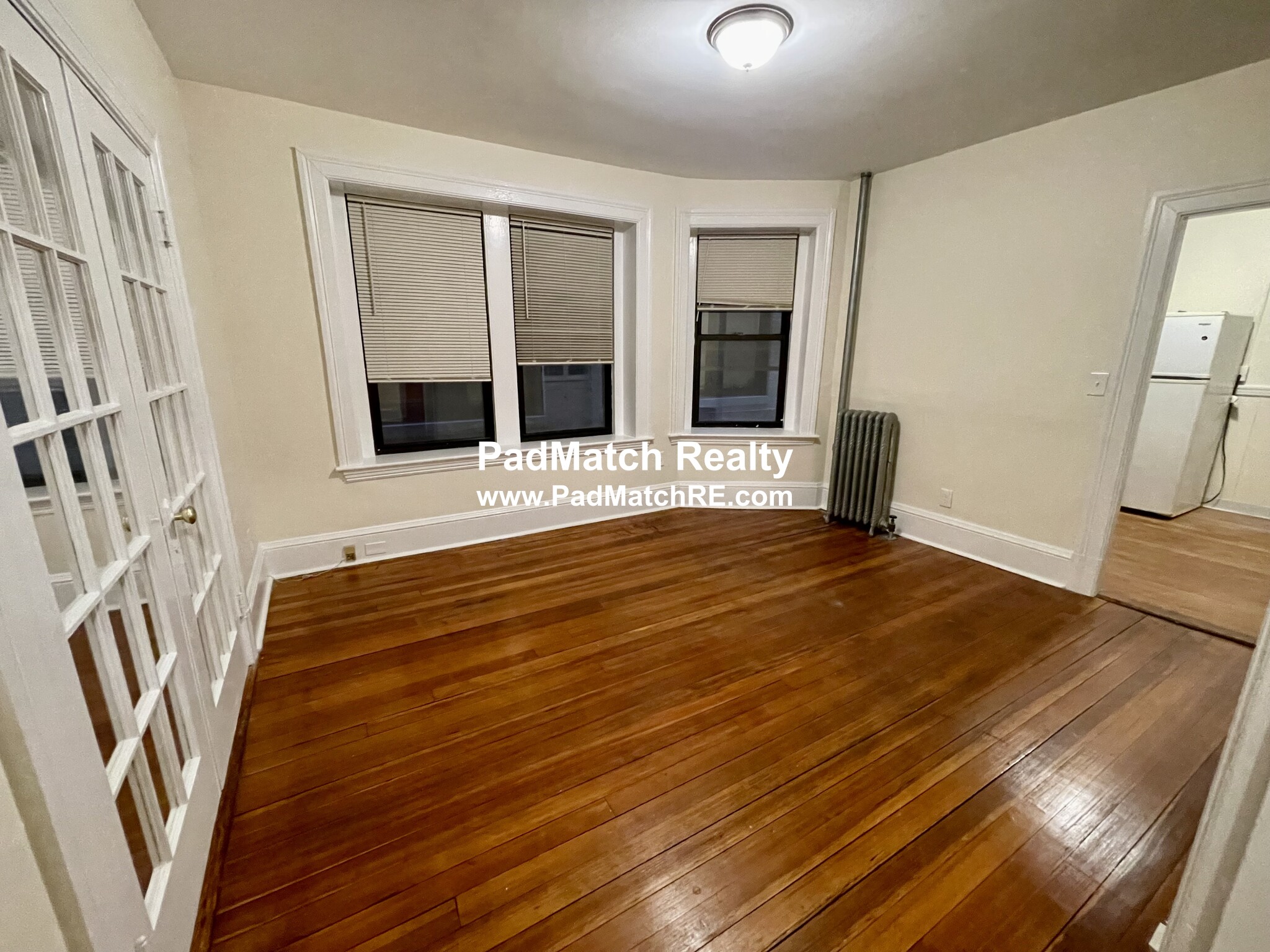 885 Massachussette Ave, Central Square