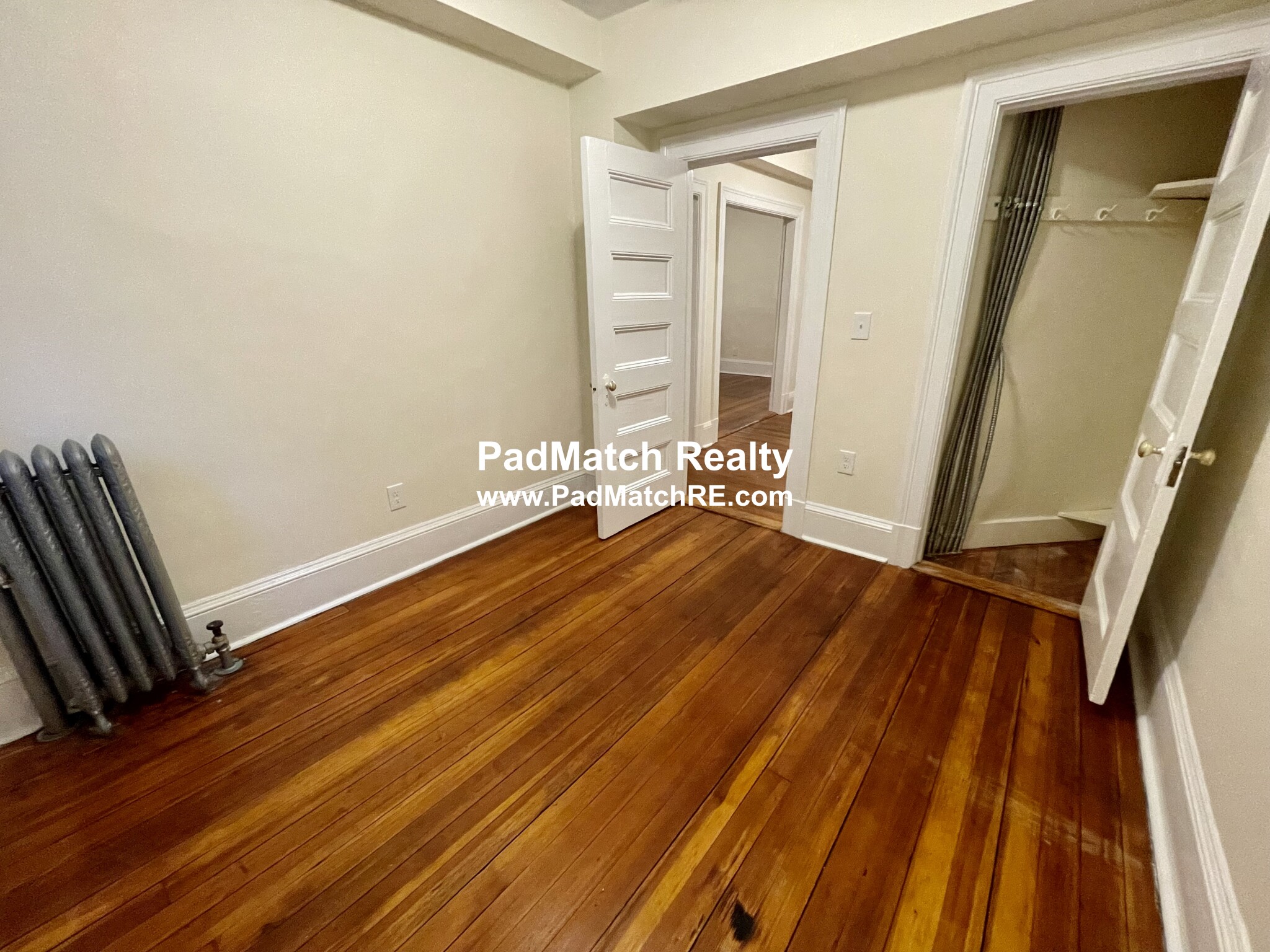 885 Massachussette Ave, Central Square