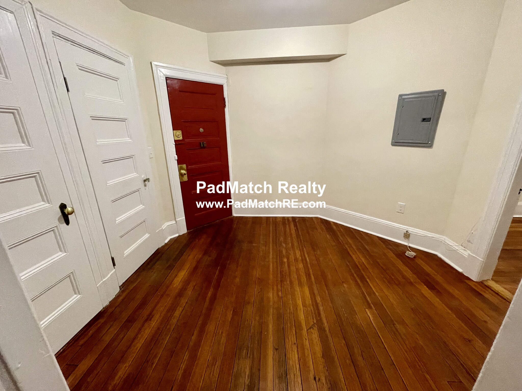 885 Massachussette Ave, Central Square