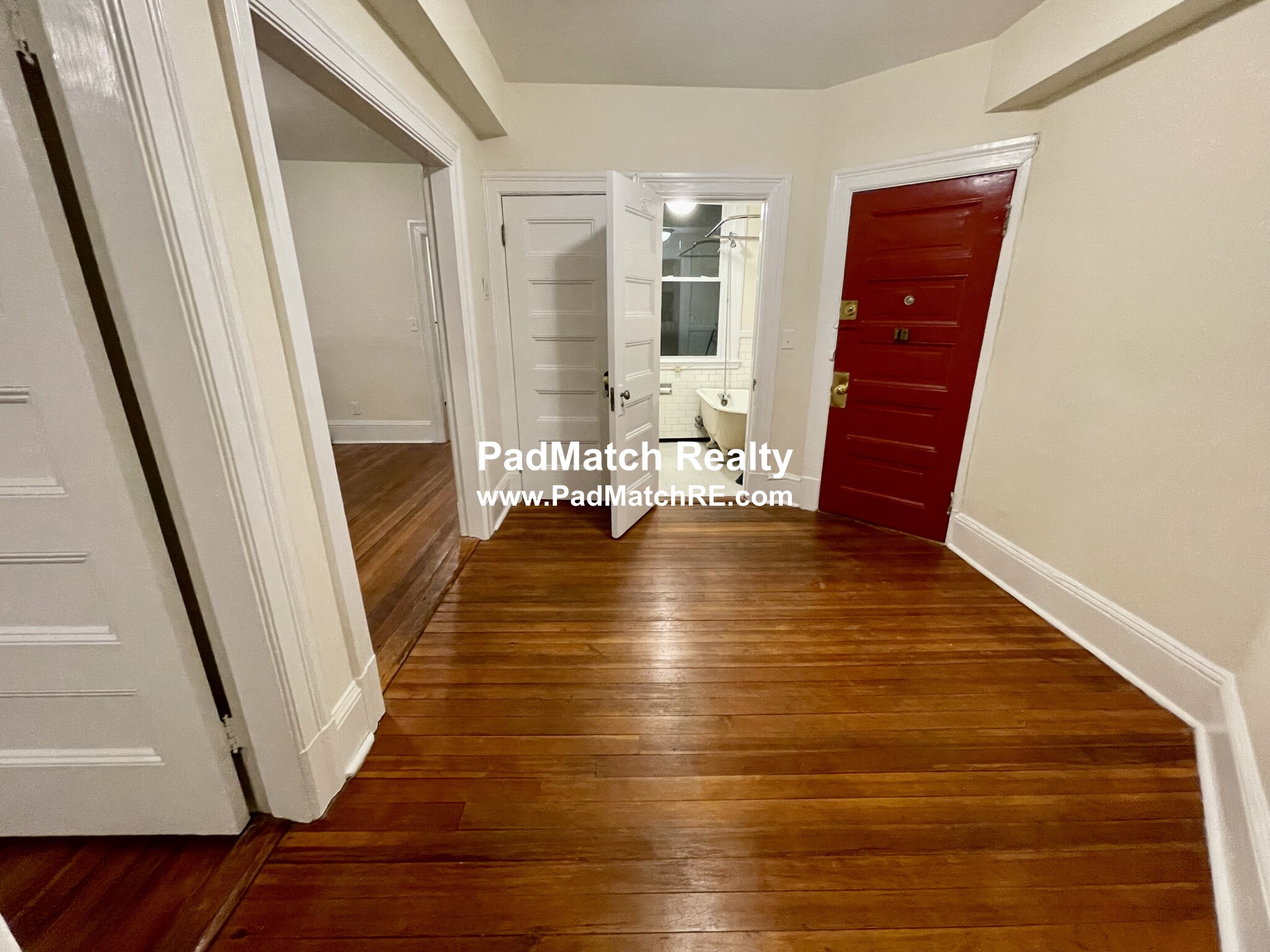 885 Massachussette Ave, Central Square