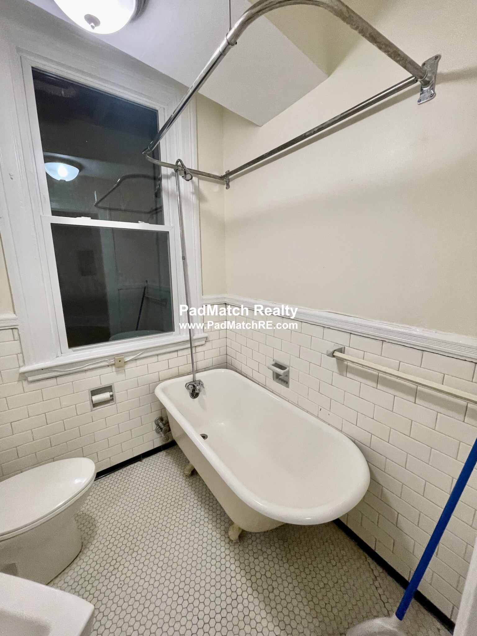 885 Massachussette Ave, Central Square