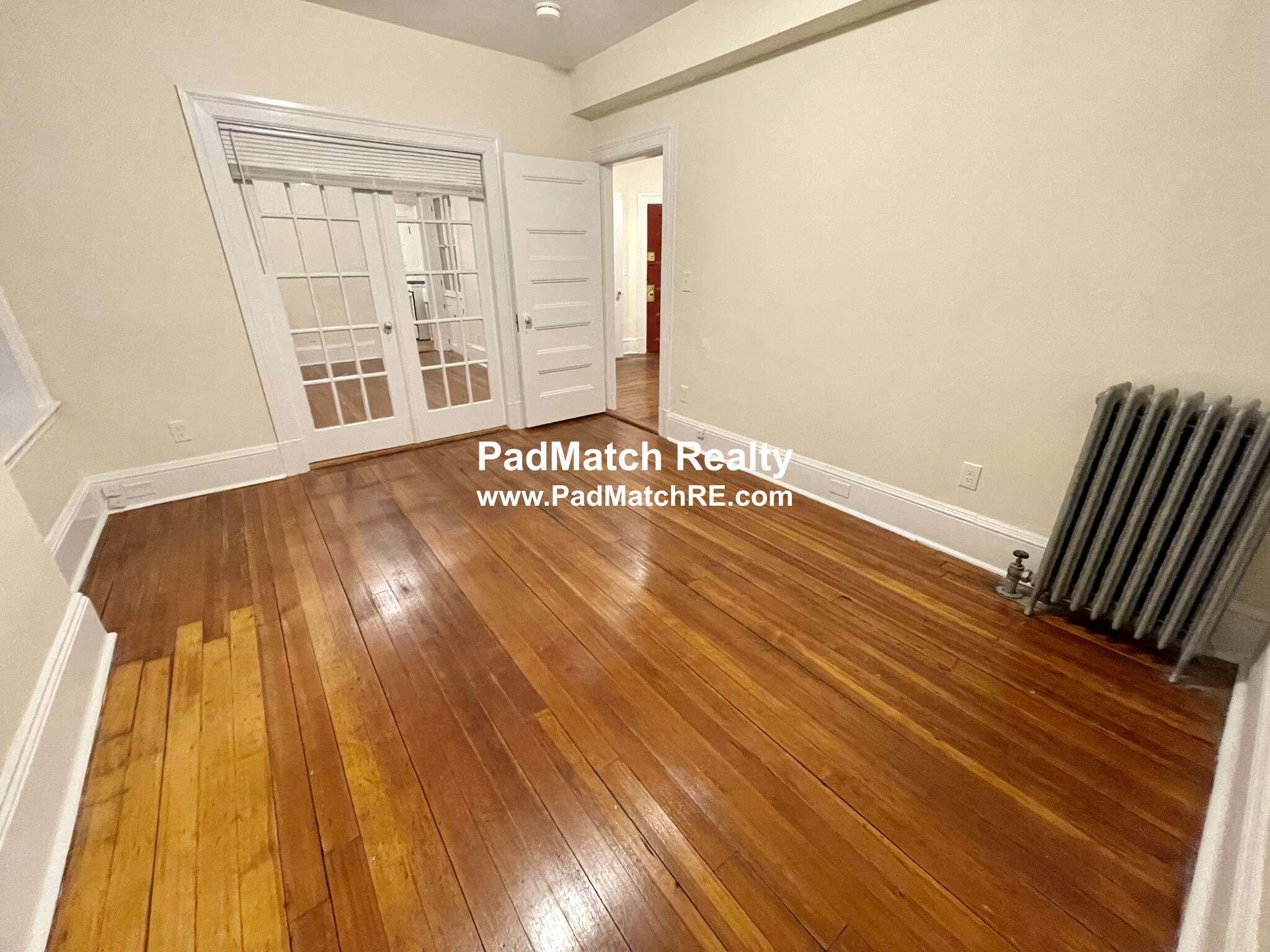 885 Massachussette Ave, Central Square