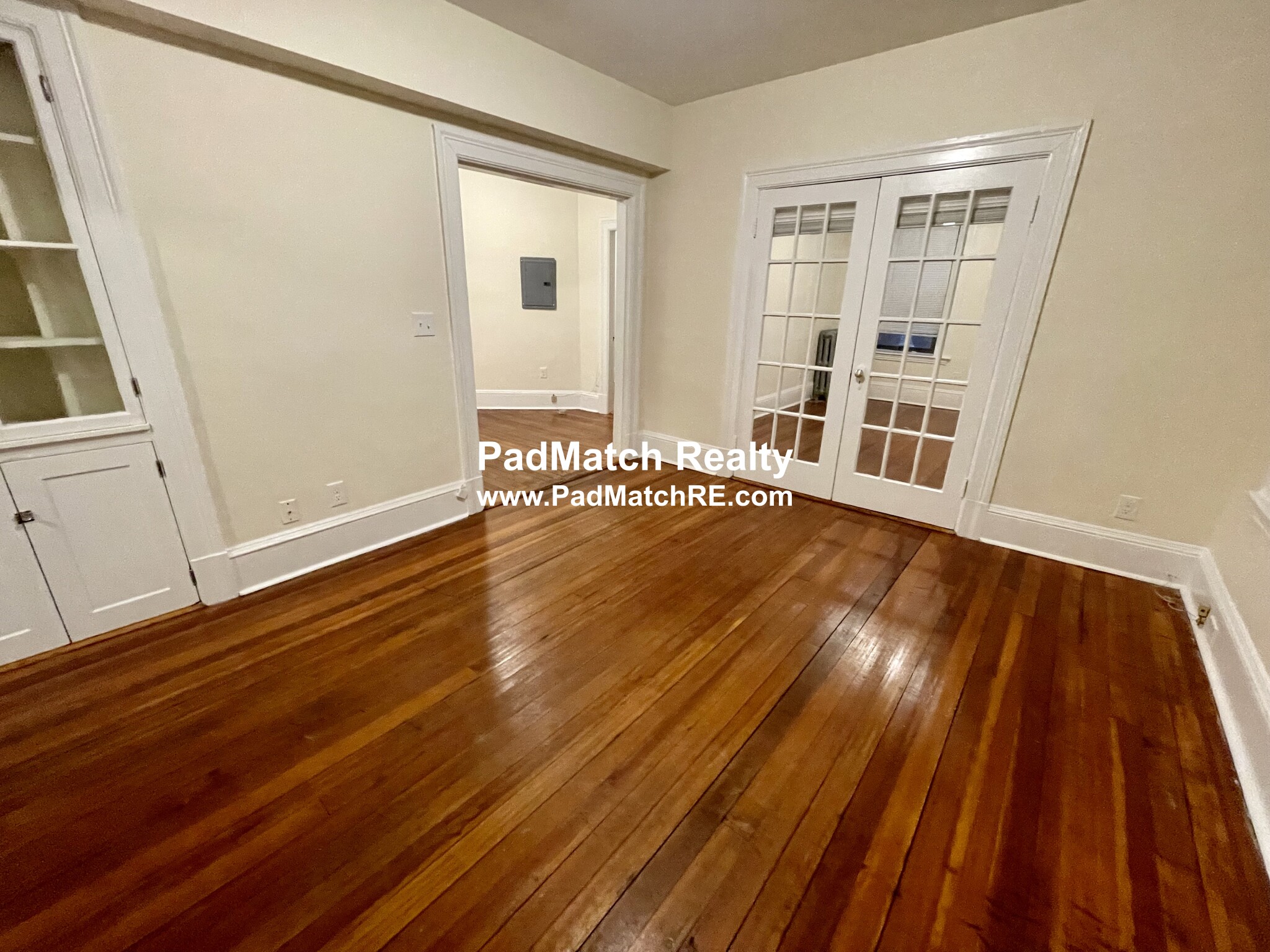 885 Massachussette Ave, Central Square