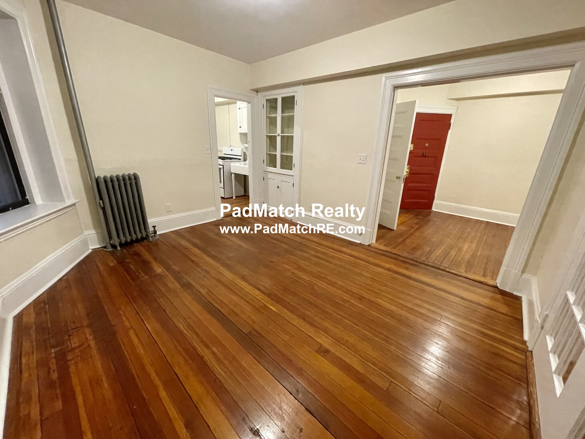 885 Massachussette Ave, Central Square