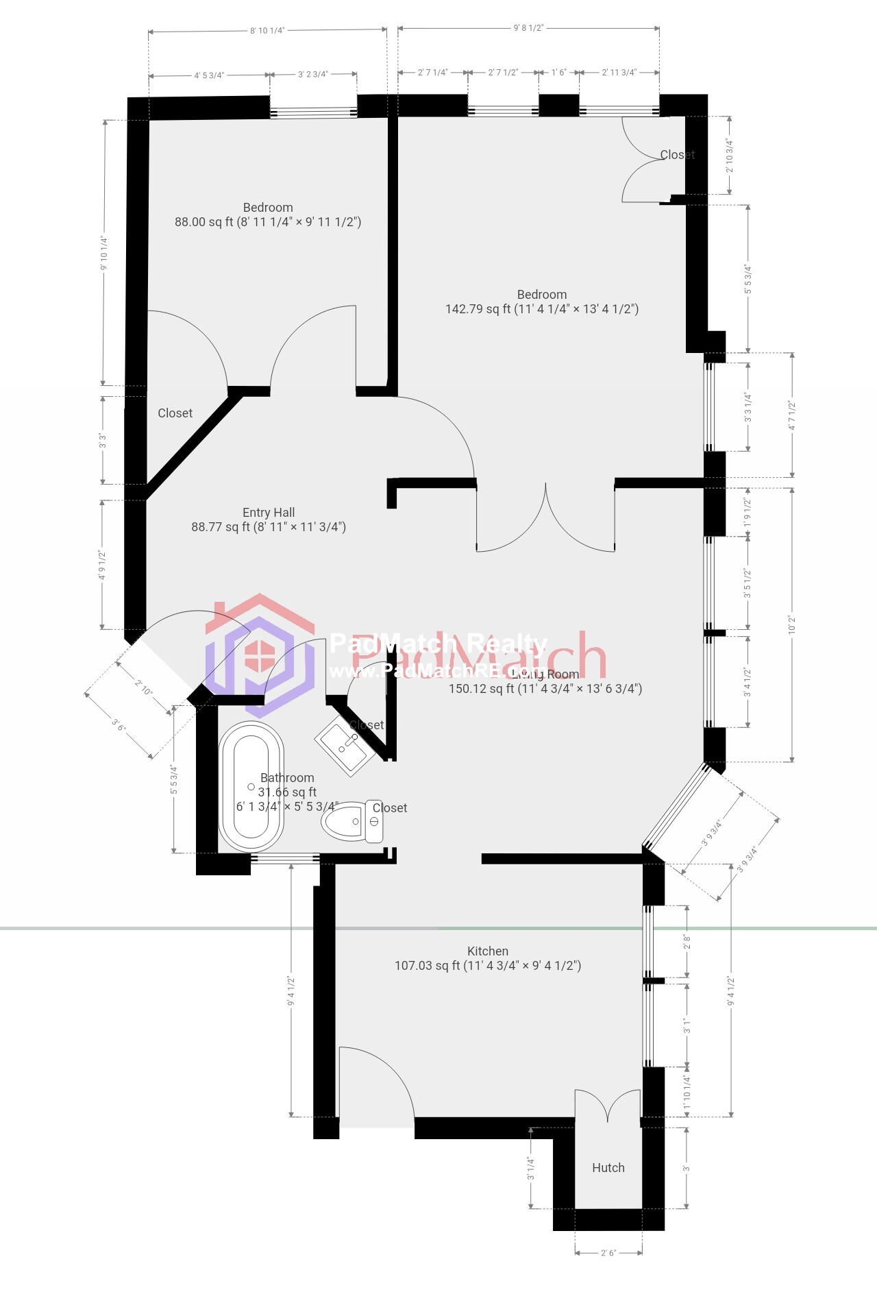 885 Massachussette Ave, Central Square