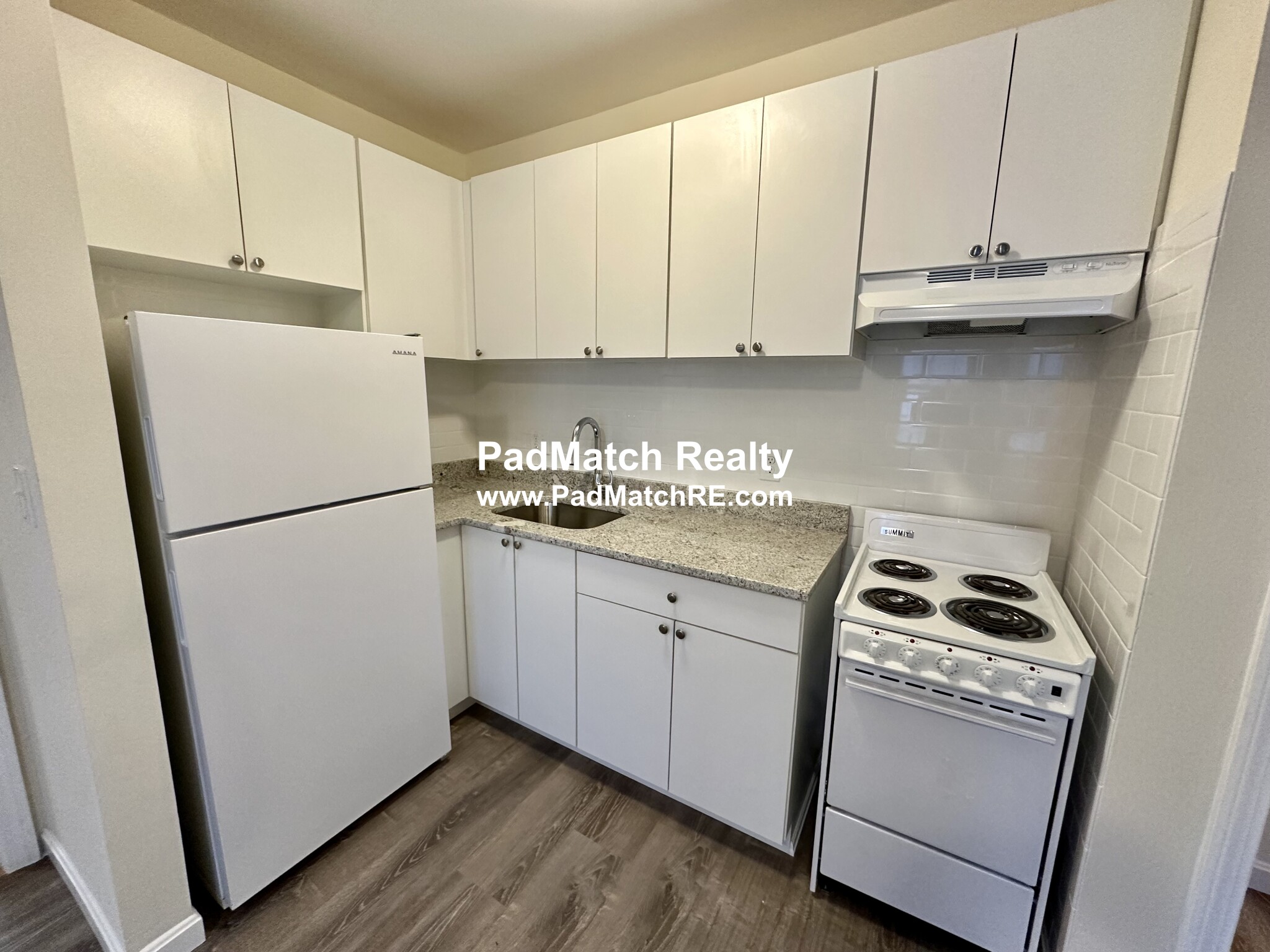 78 Huntington Ave, Mission Hill