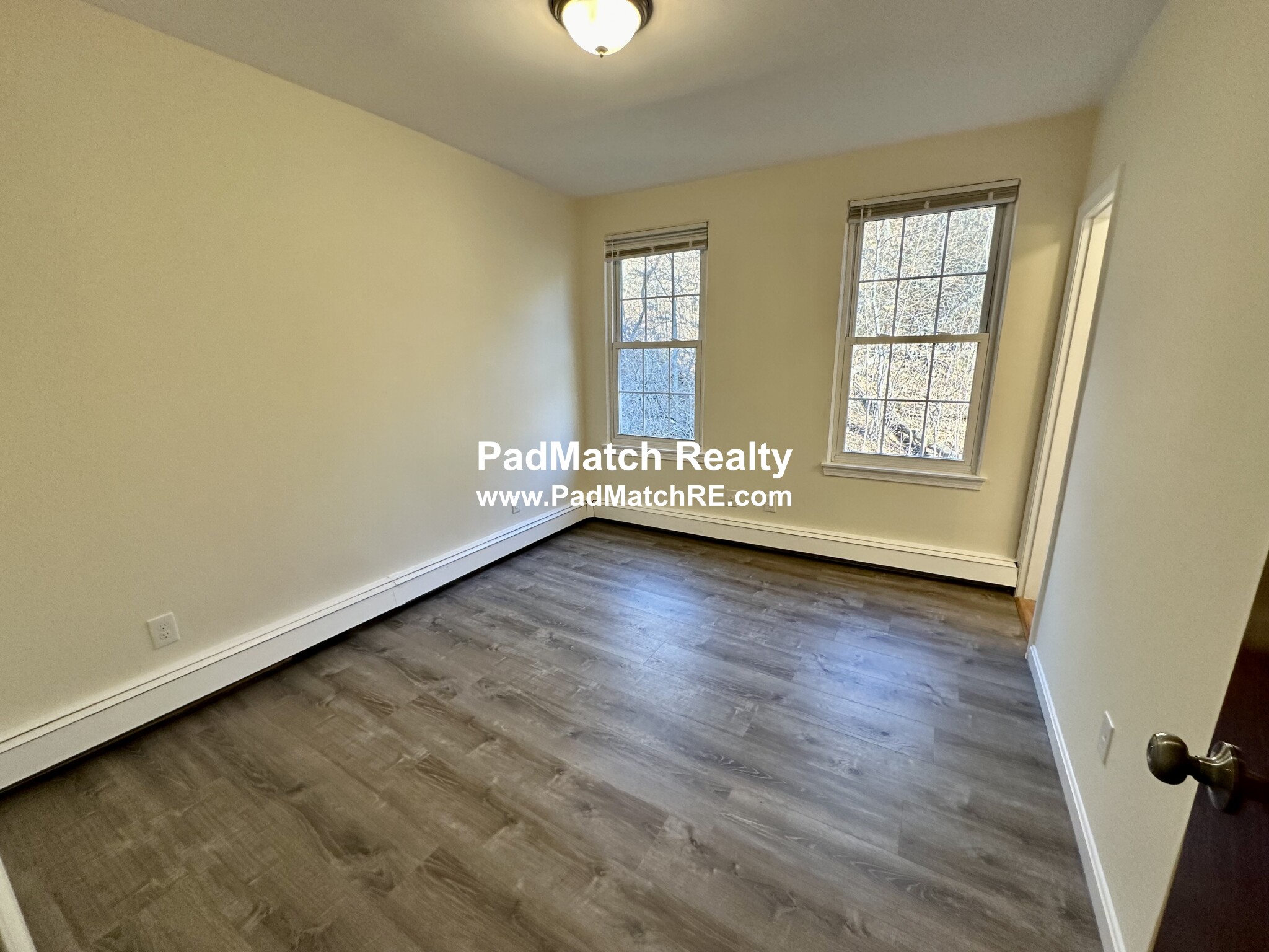 78 Huntington Ave, Mission Hill