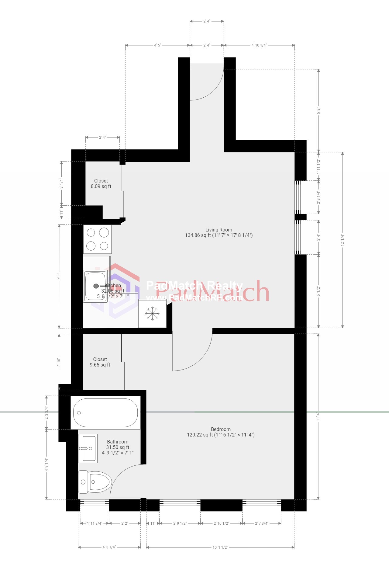 78 Huntington Ave, Mission Hill