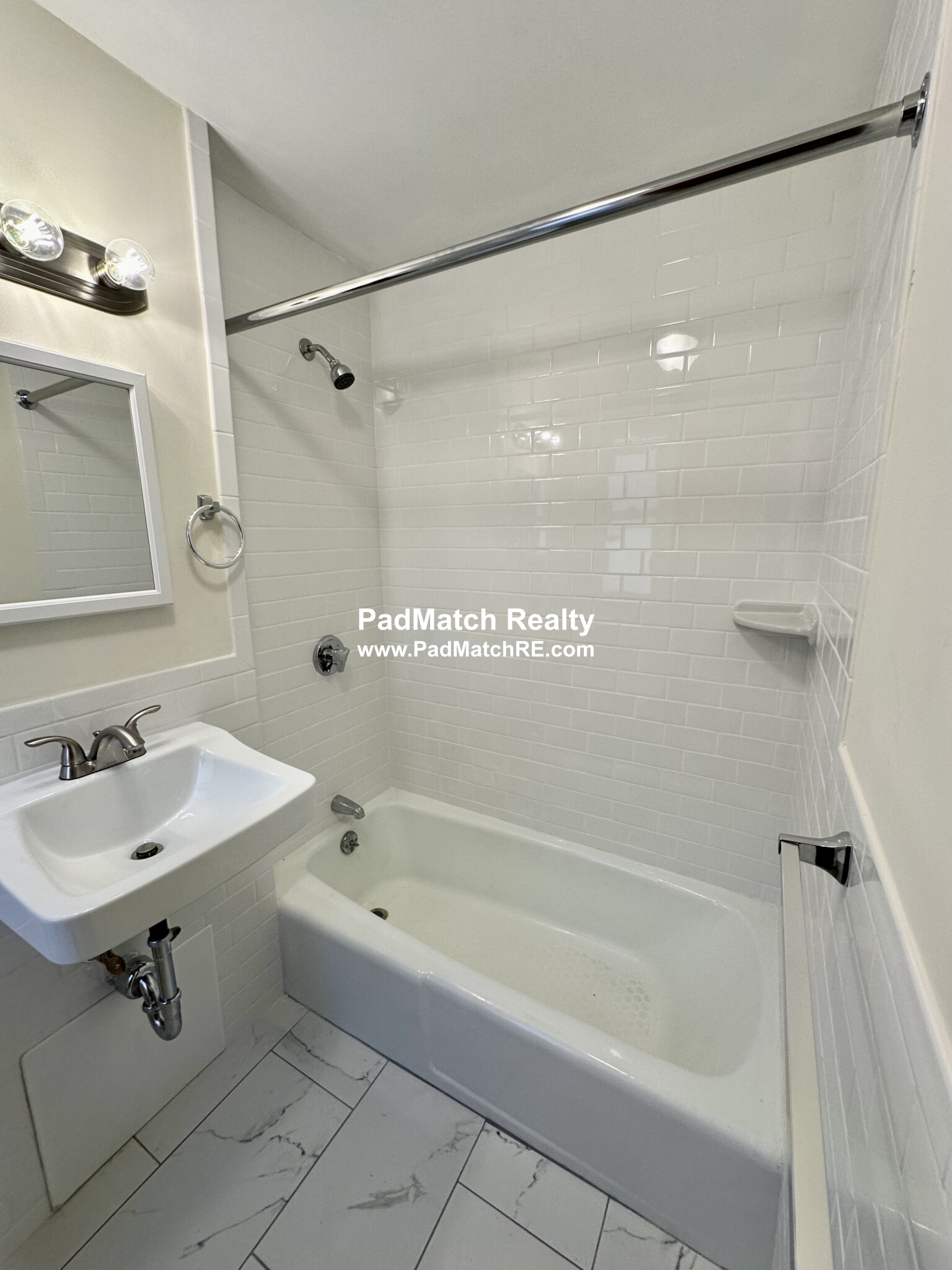 78 Huntington Ave, Mission Hill