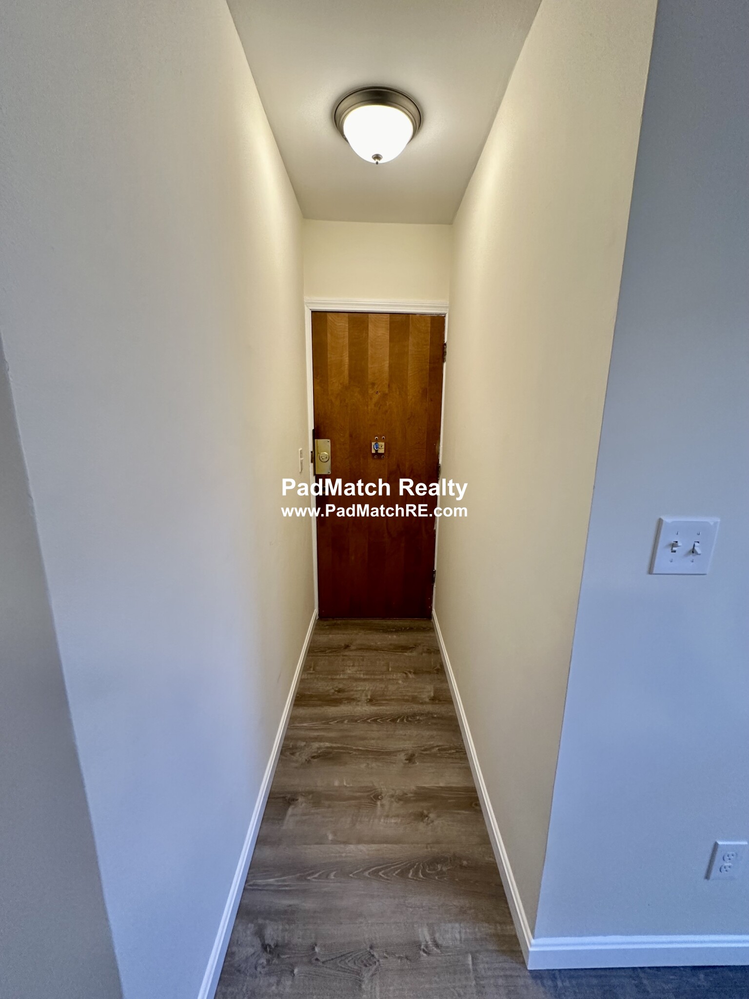 78 Huntington Ave, Mission Hill