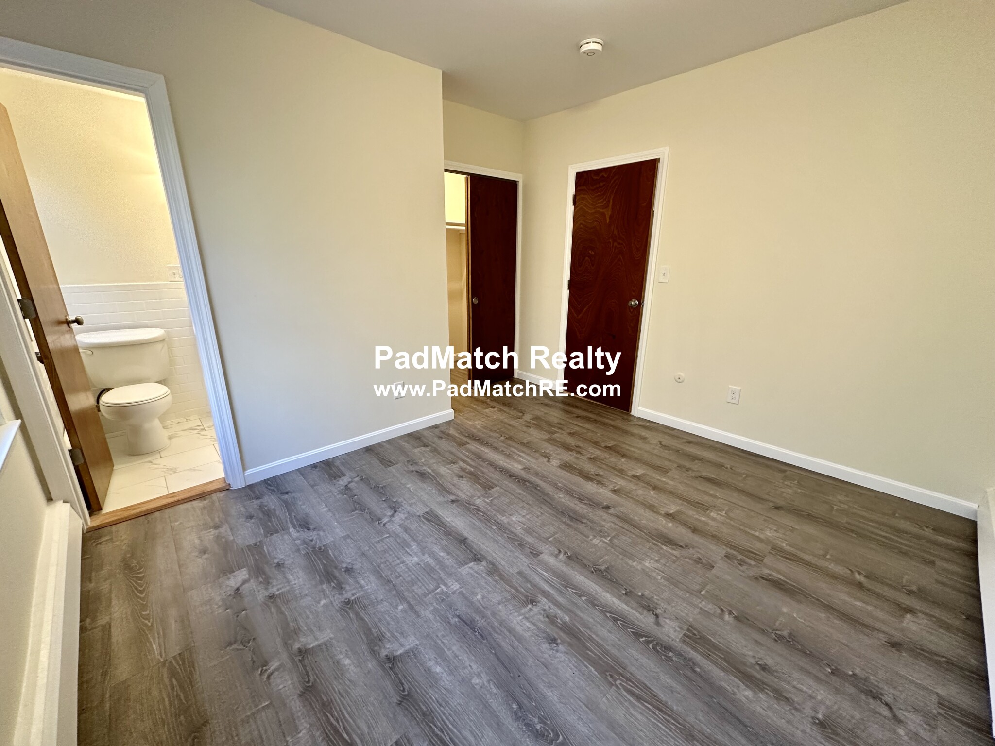 78 Huntington Ave, Mission Hill