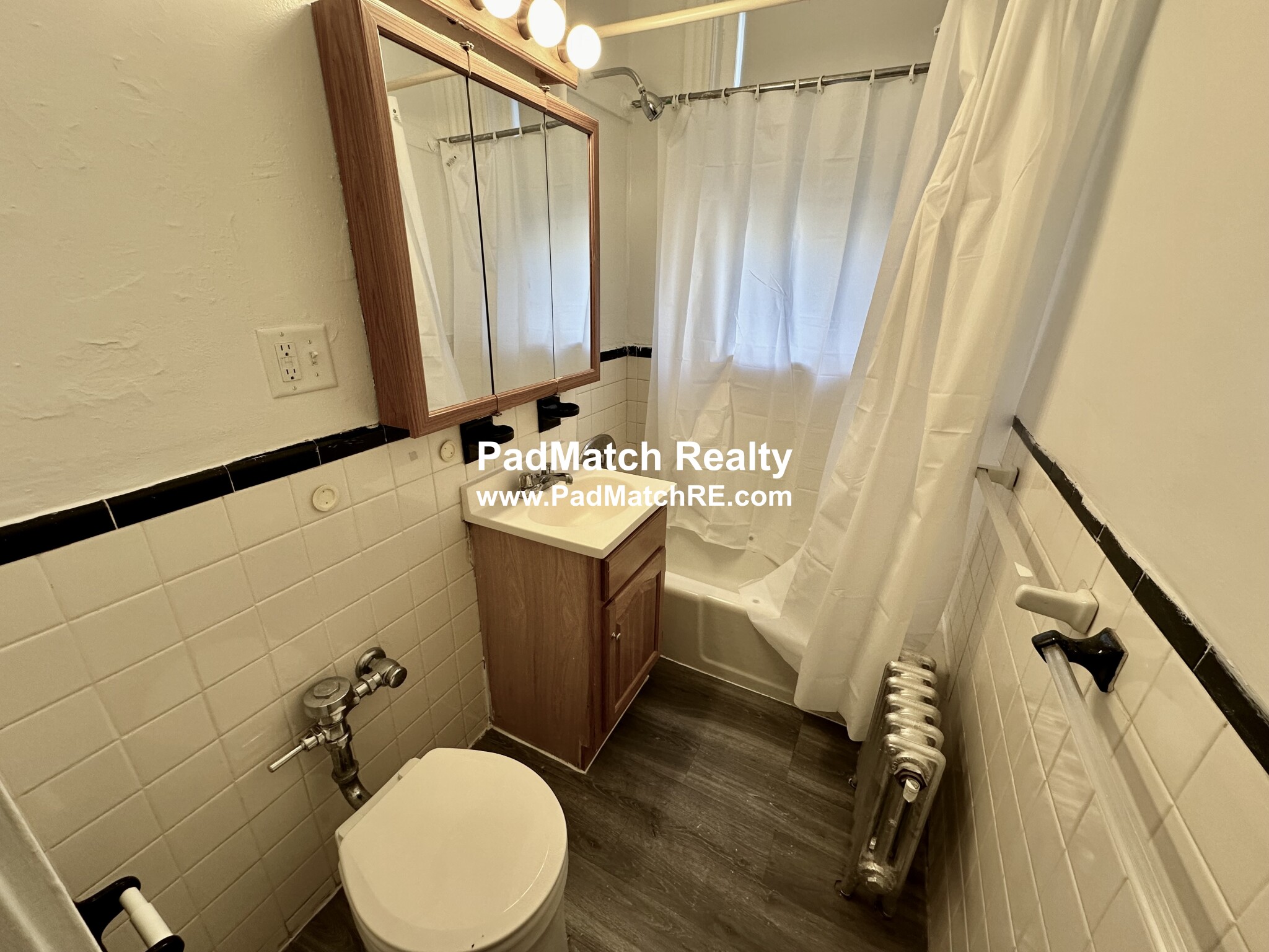 66 Chiswick Rd, Brighton