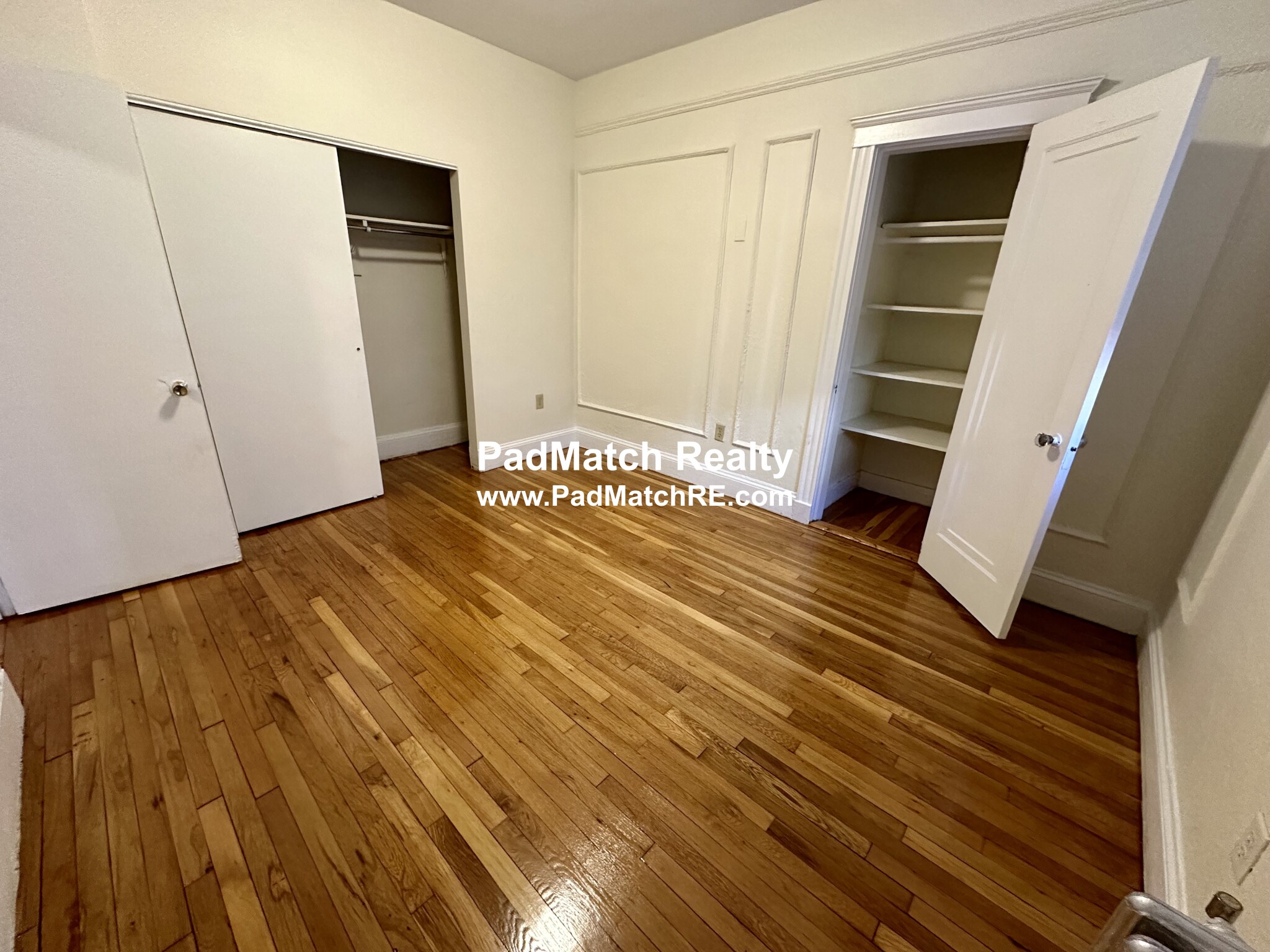 66 Chiswick Rd, Brighton