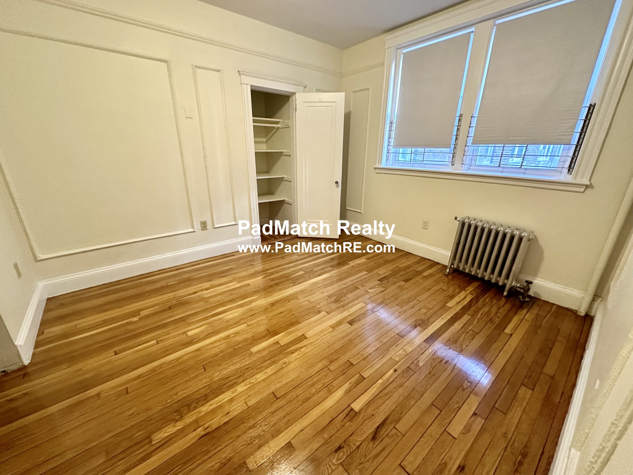 66 Chiswick Rd, Brighton