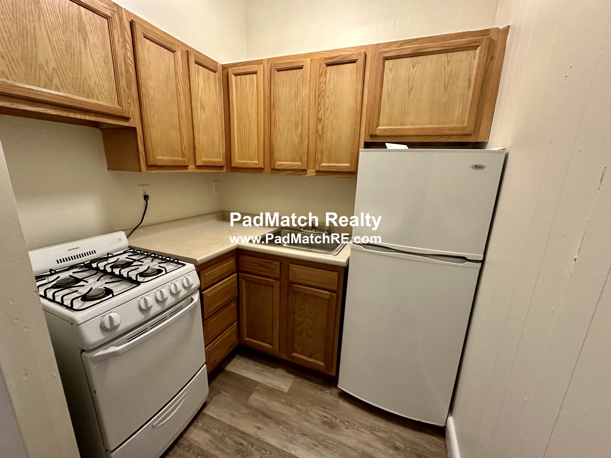 66 Chiswick Rd, Brighton