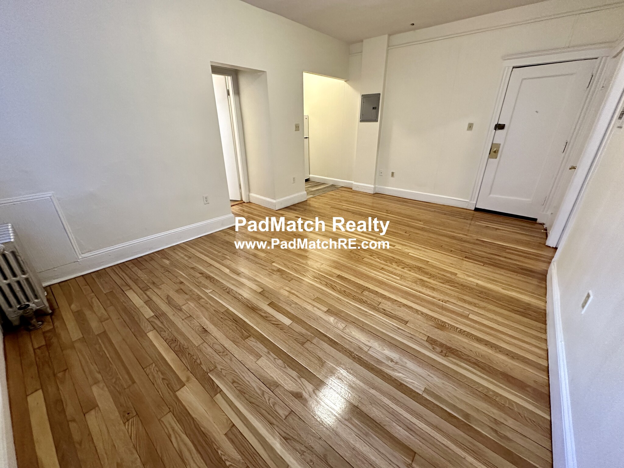 66 Chiswick Rd, Brighton