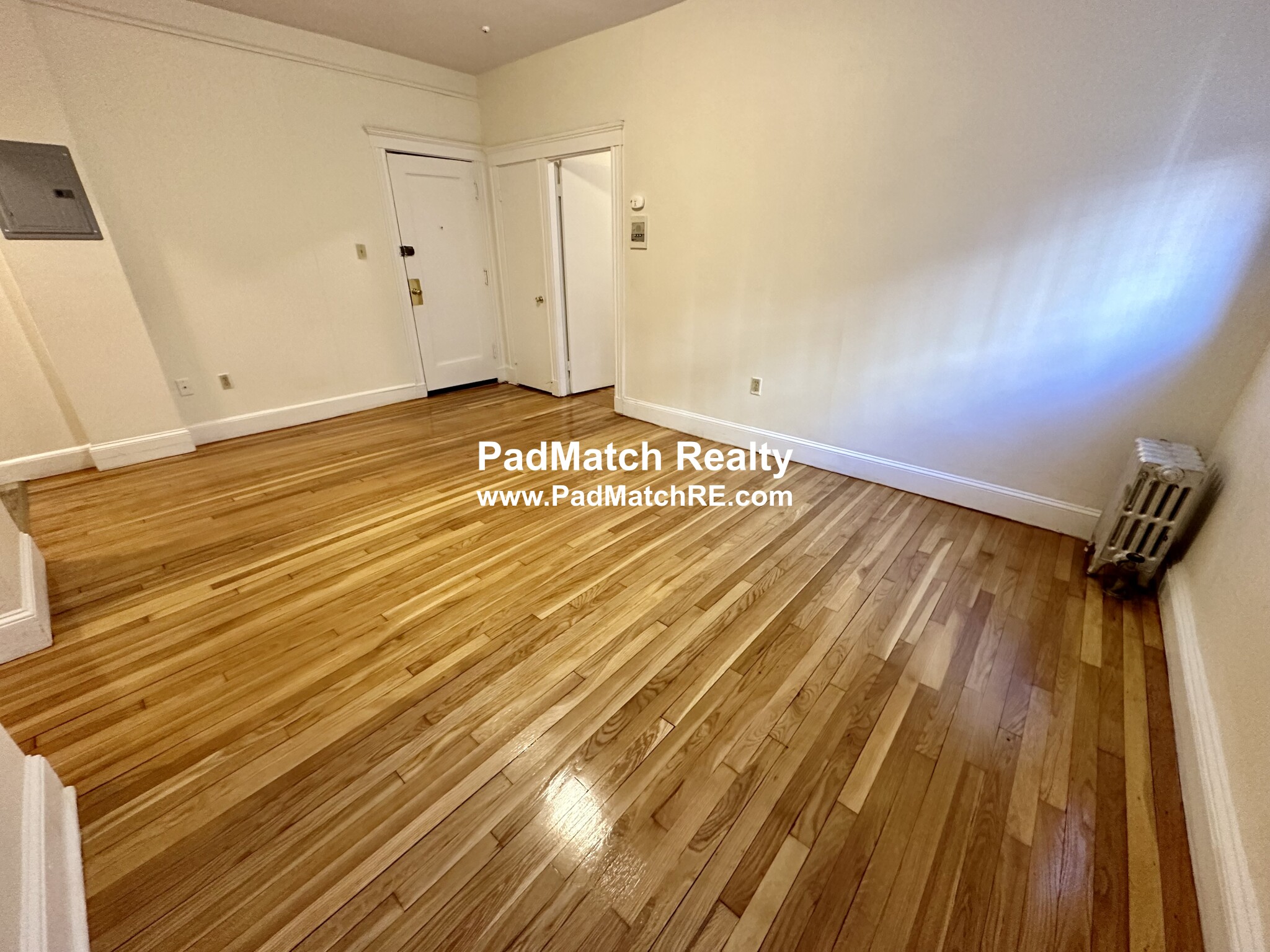 66 Chiswick Rd, Brighton