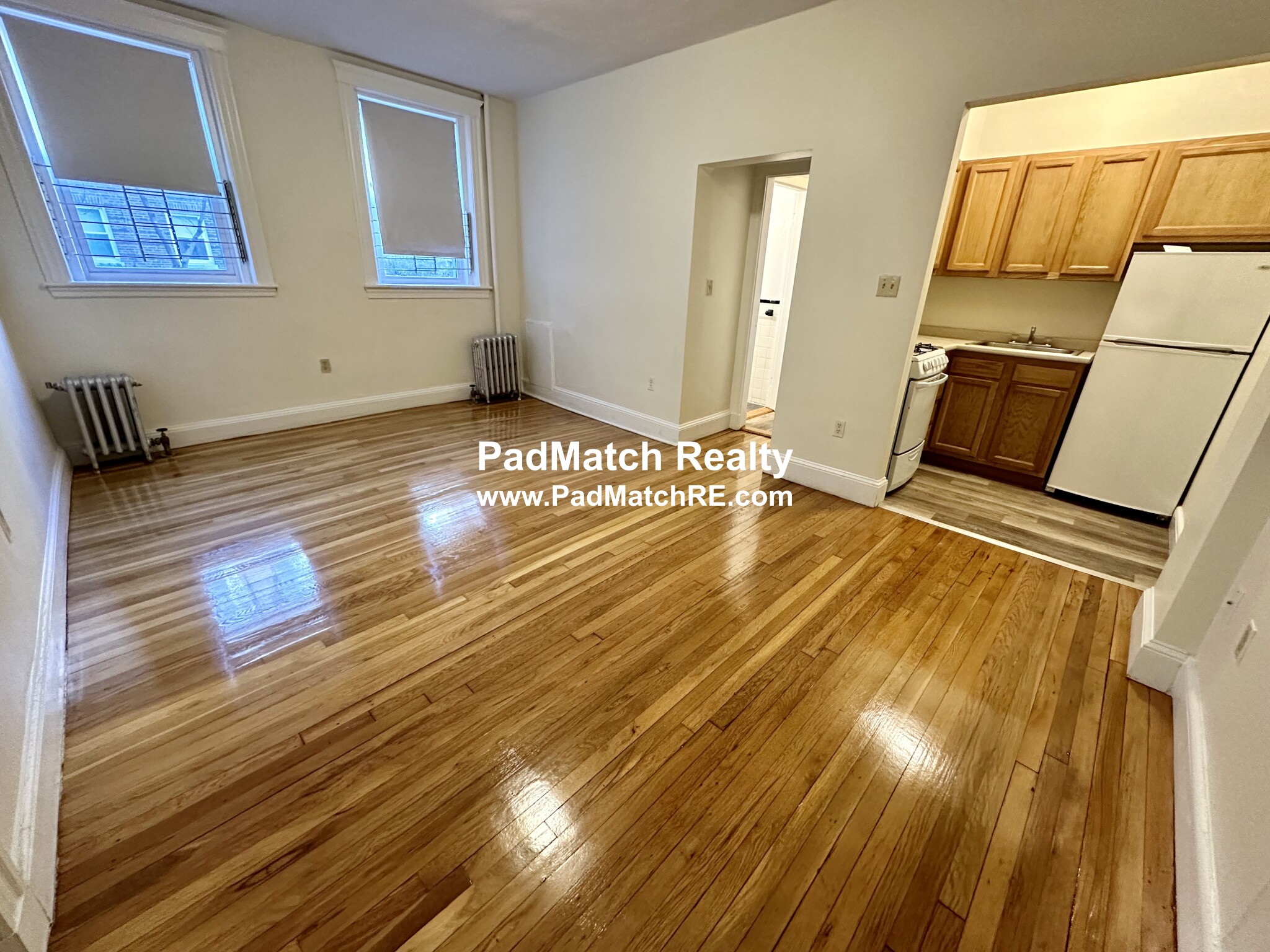 66 Chiswick Rd, Brighton