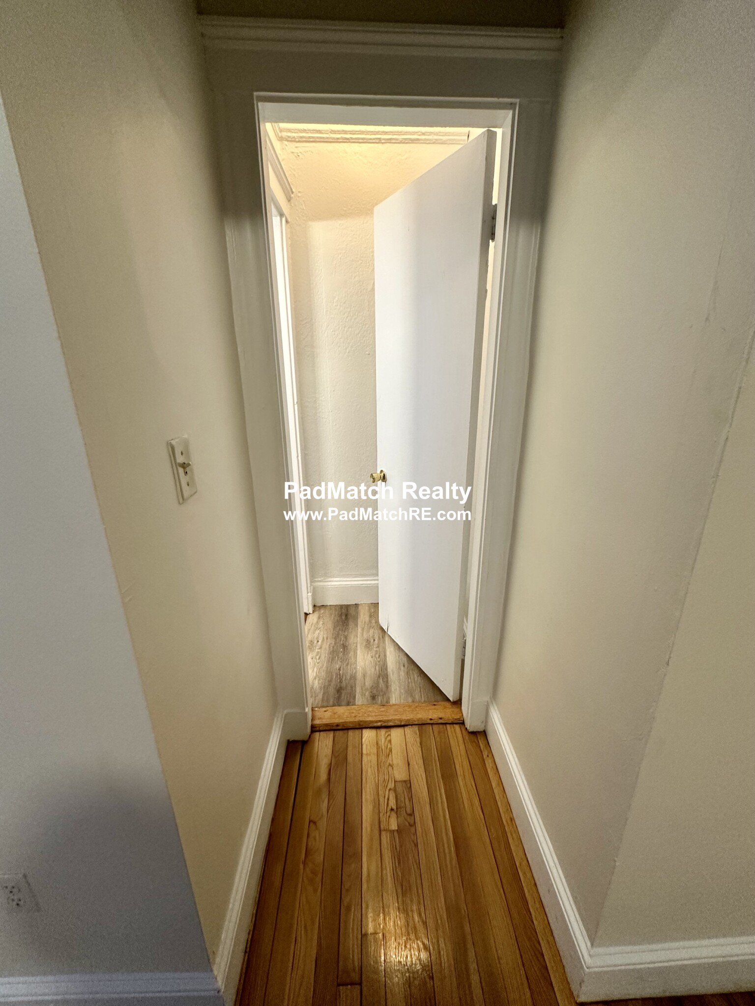 66 Chiswick Rd, Brighton