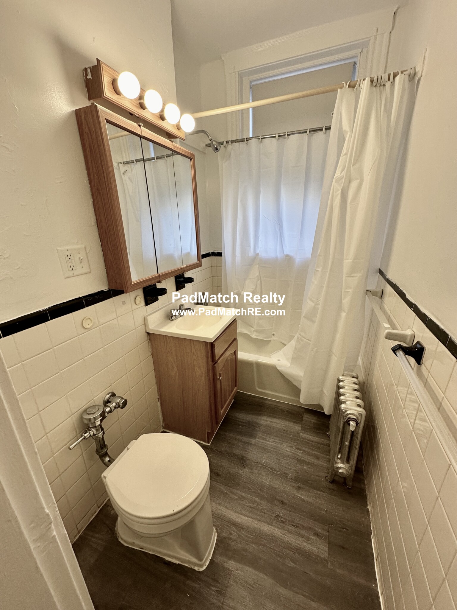 66 Chiswick Rd, Brighton