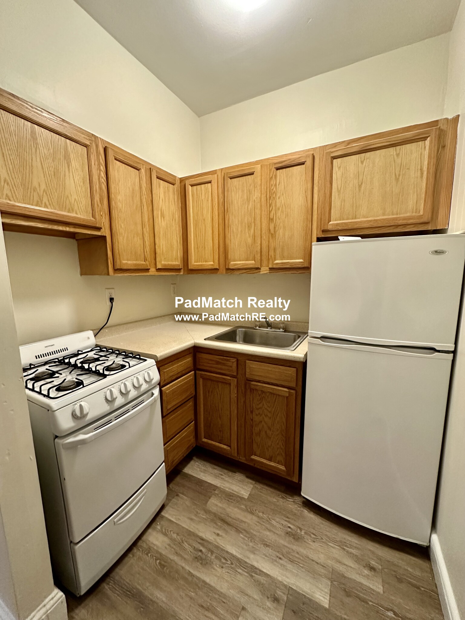 66 Chiswick Rd, Brighton