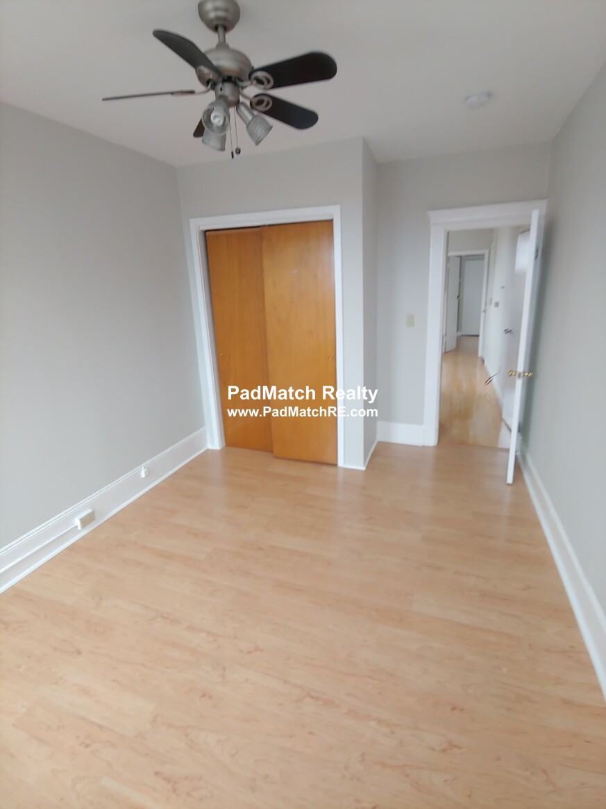 70 Joy St, Beacon Hill