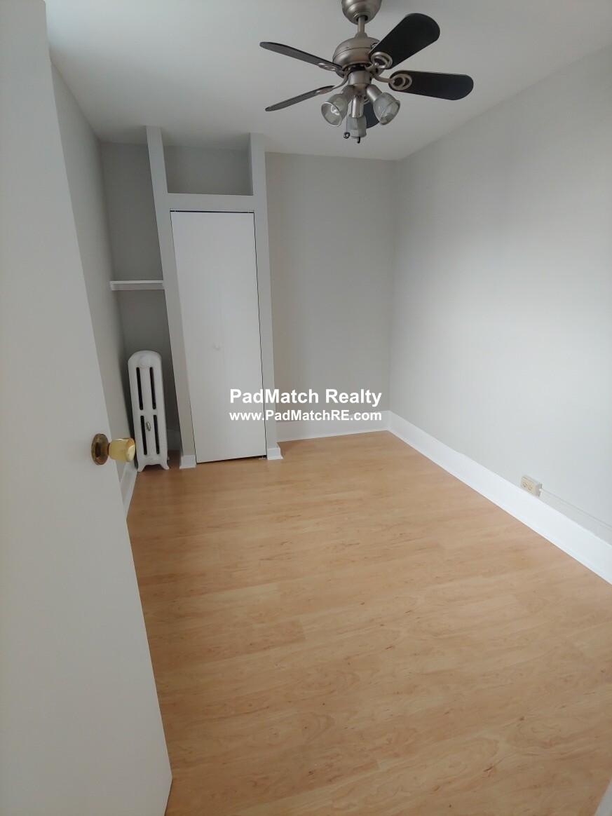 70 Joy St, Beacon Hill