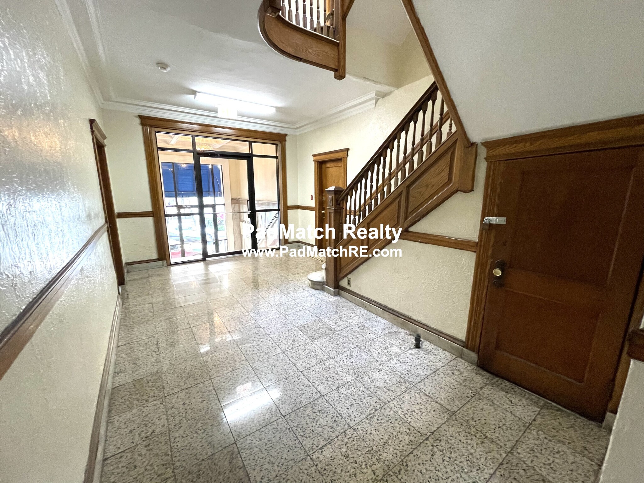 Photo 2 of 83 Gordon St. Unit 4