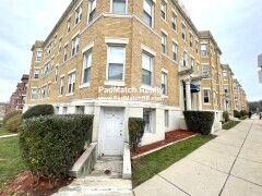 220 Kelton St, Allston