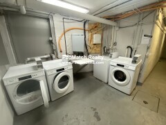 1114 Commonwealth Ave, Allston