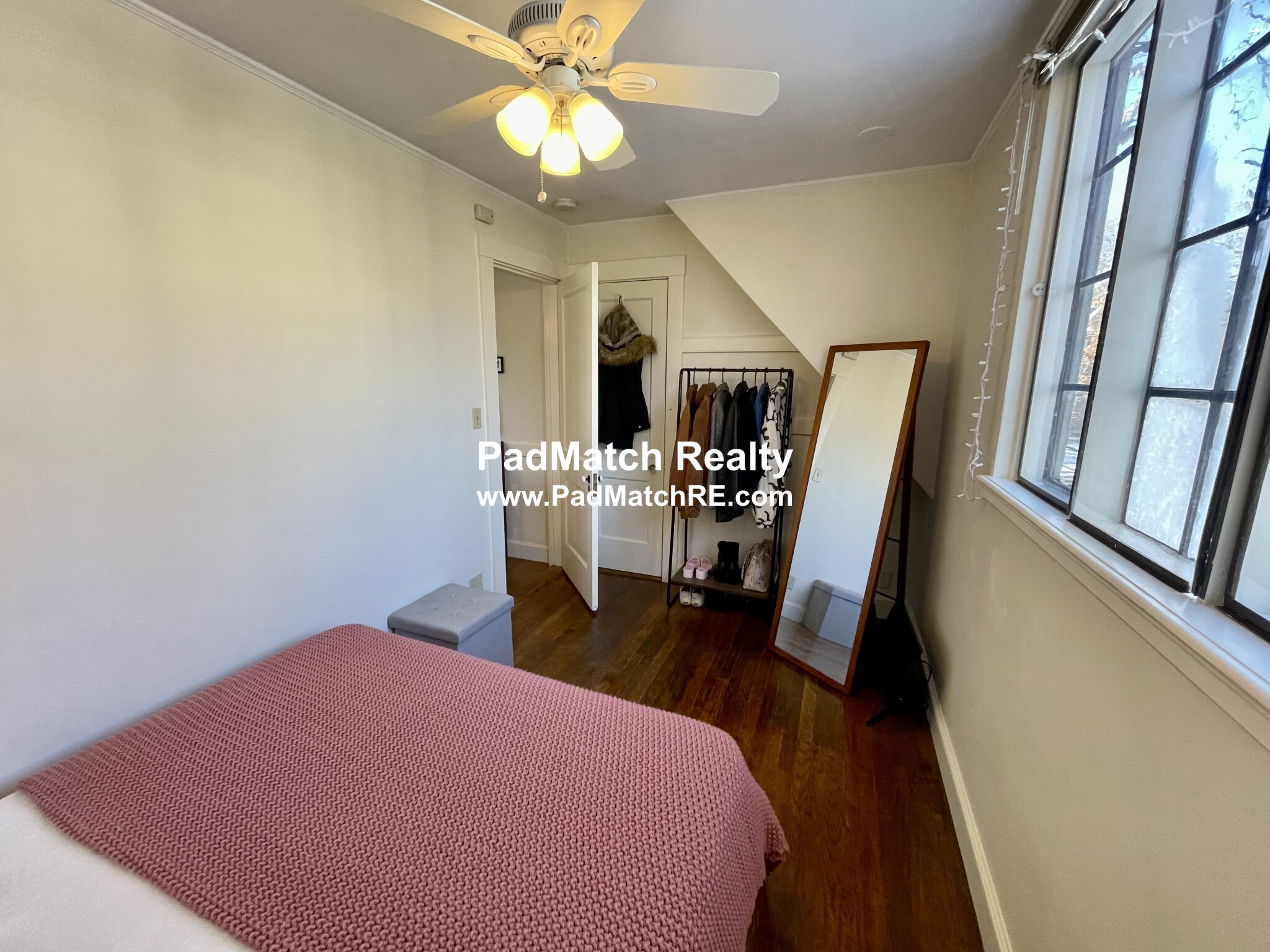 111 Carlton St, Brookline