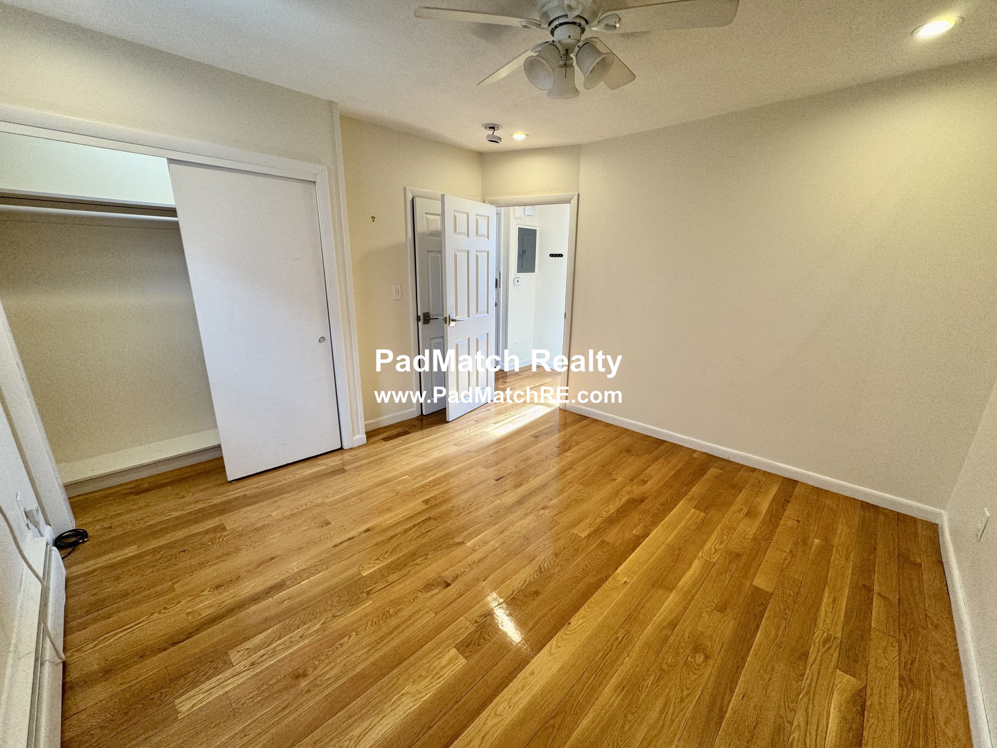 49 Boylston St. - Jamaica Plain