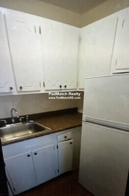 1315 Commonwealth Ave, Allston