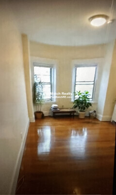 1315 Commonwealth Ave, Allston