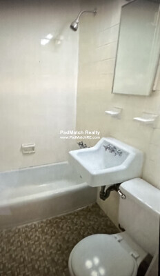 1315 Commonwealth Ave, Allston