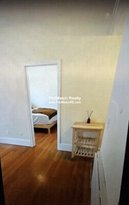 1315 Commonwealth Ave, Allston