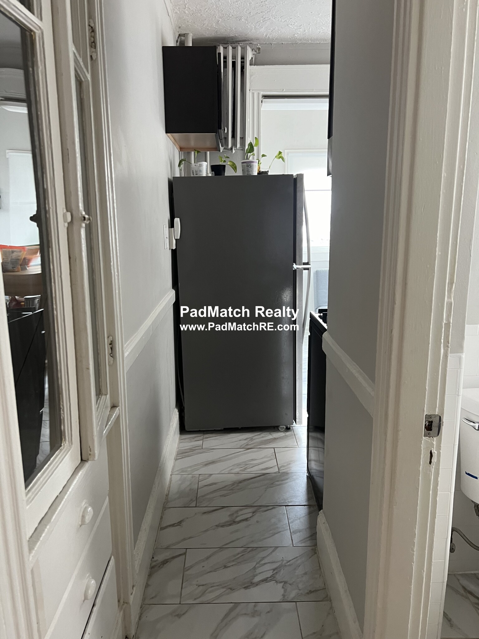 10 Allston St, Brighton