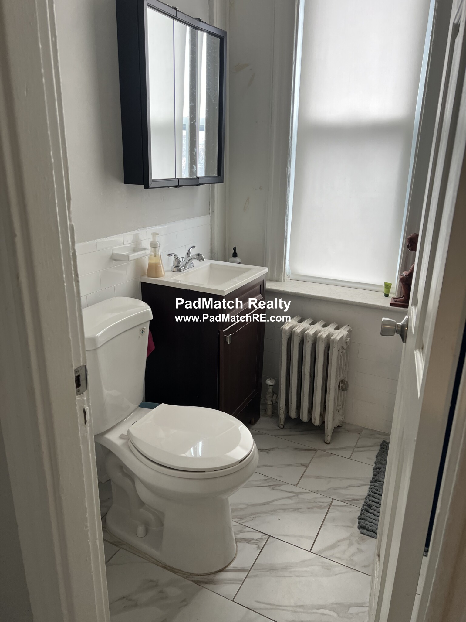 10 Allston St, Brighton