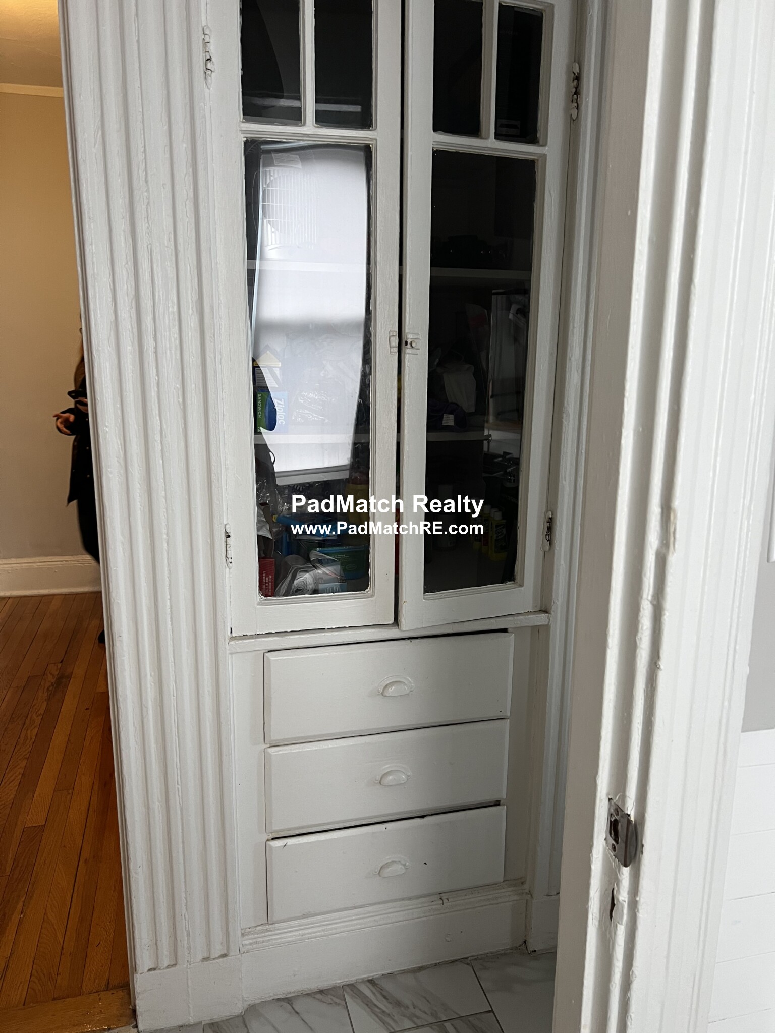 10 Allston St, Brighton