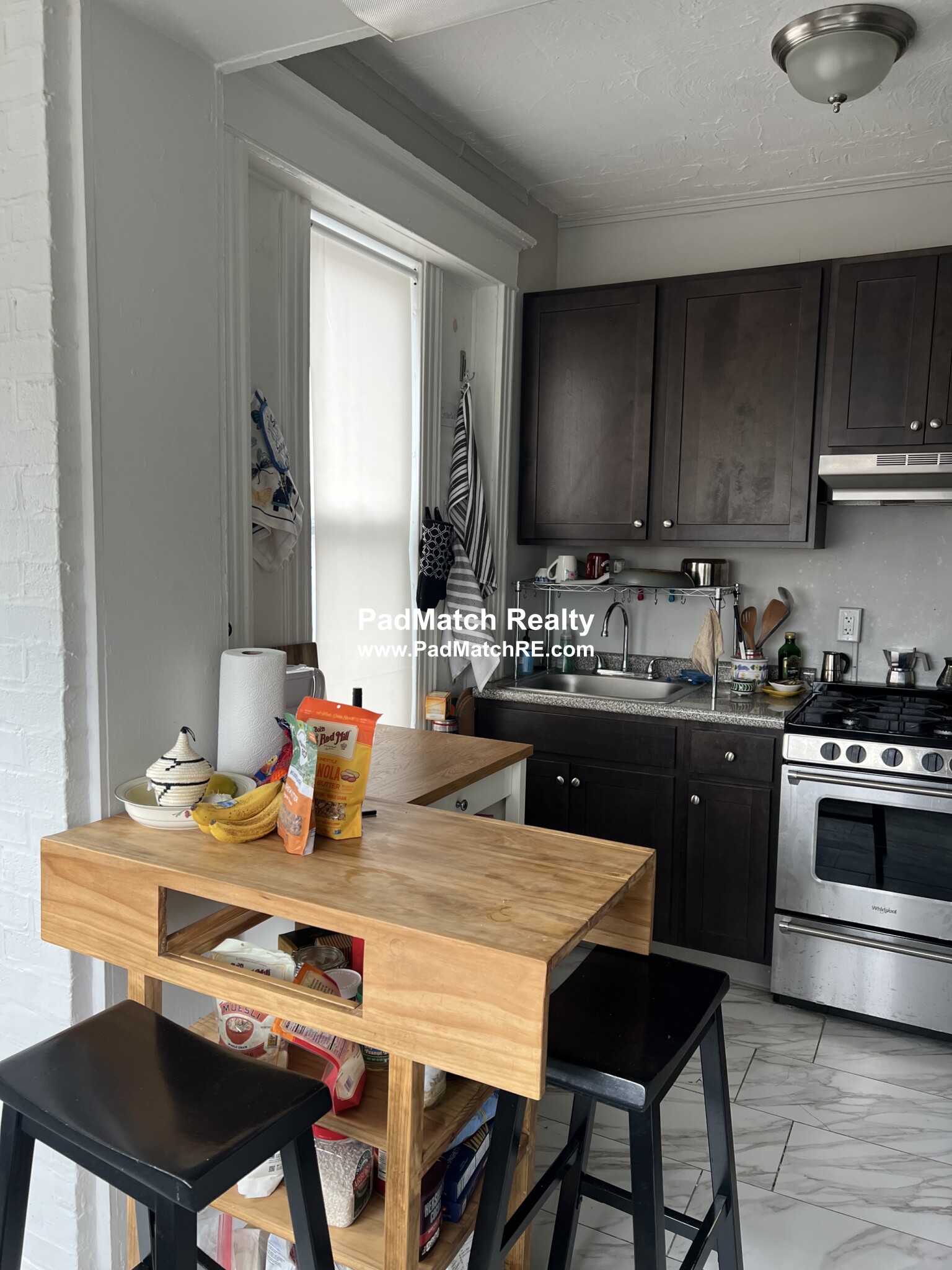 10 Allston St, Brighton