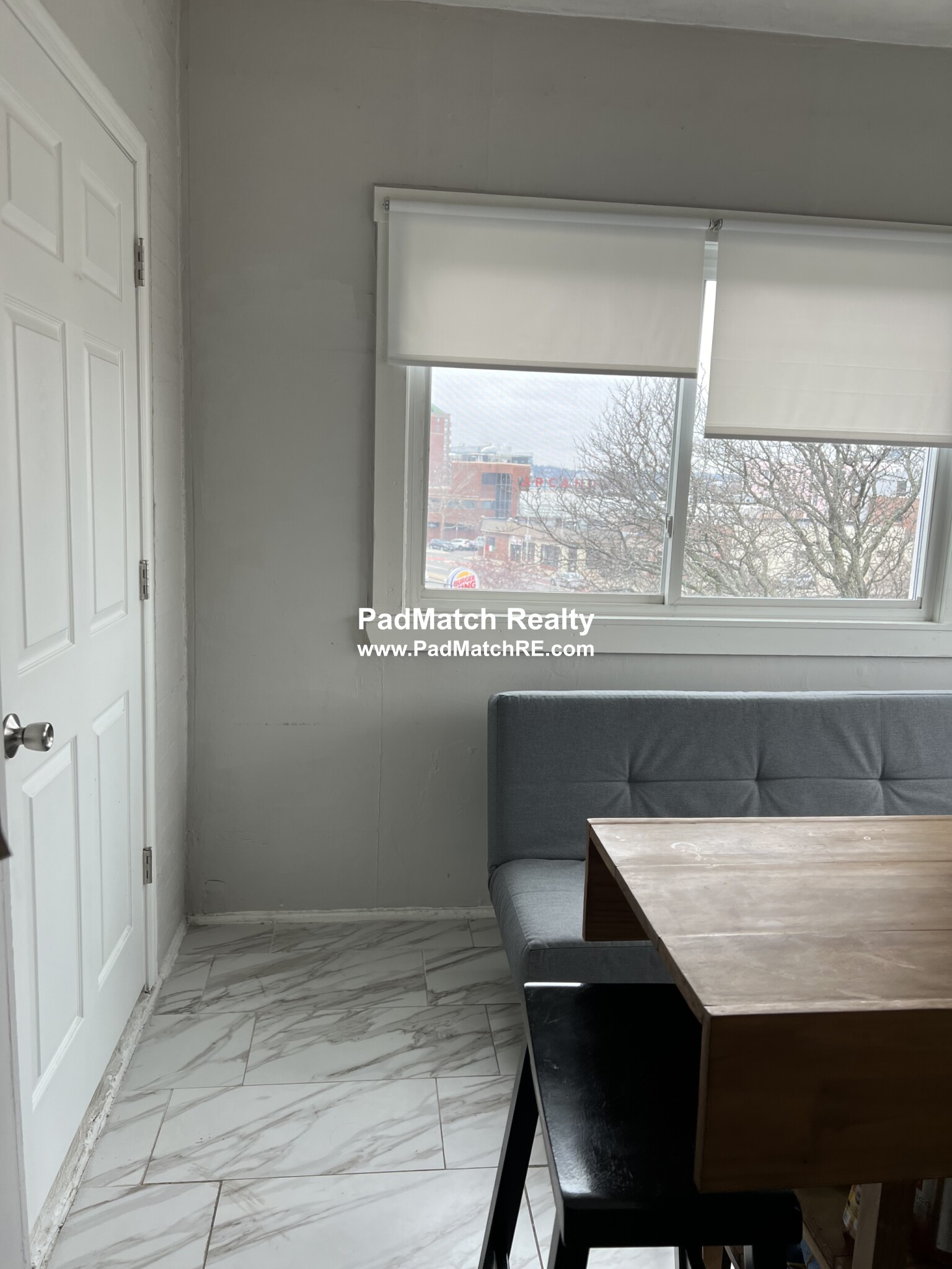 10 Allston St, Brighton