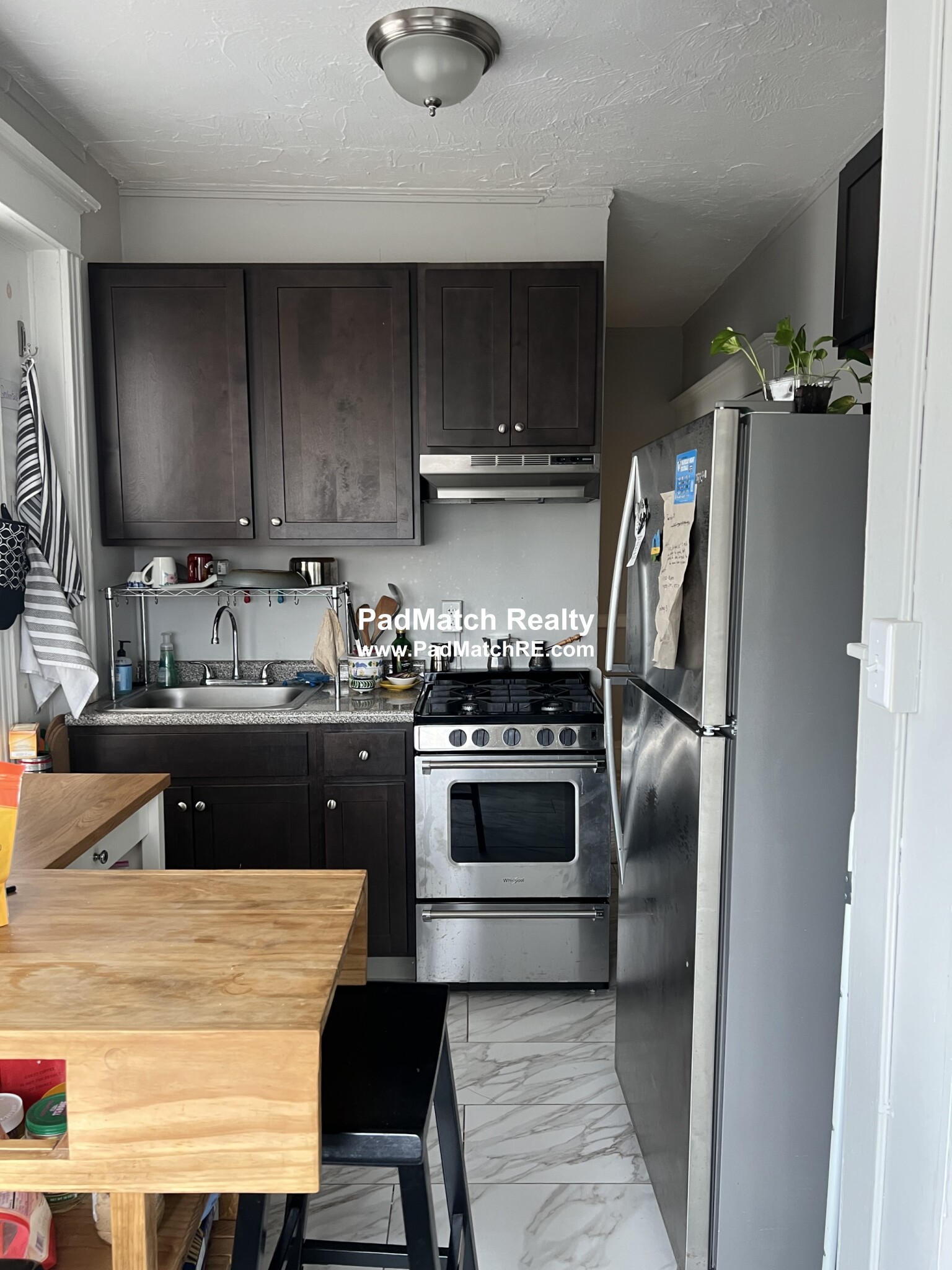 10 Allston St, Brighton