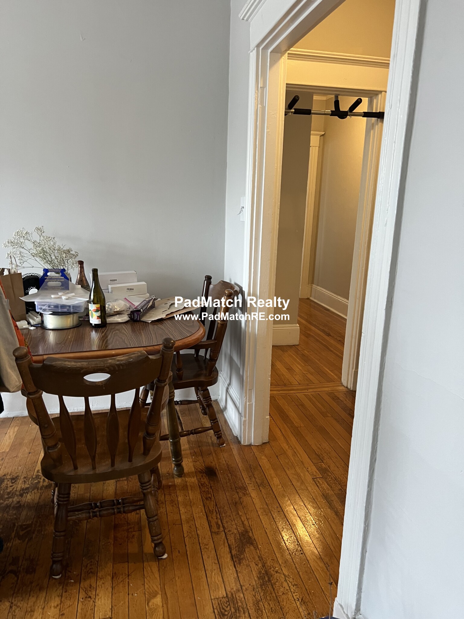 10 Allston St, Brighton