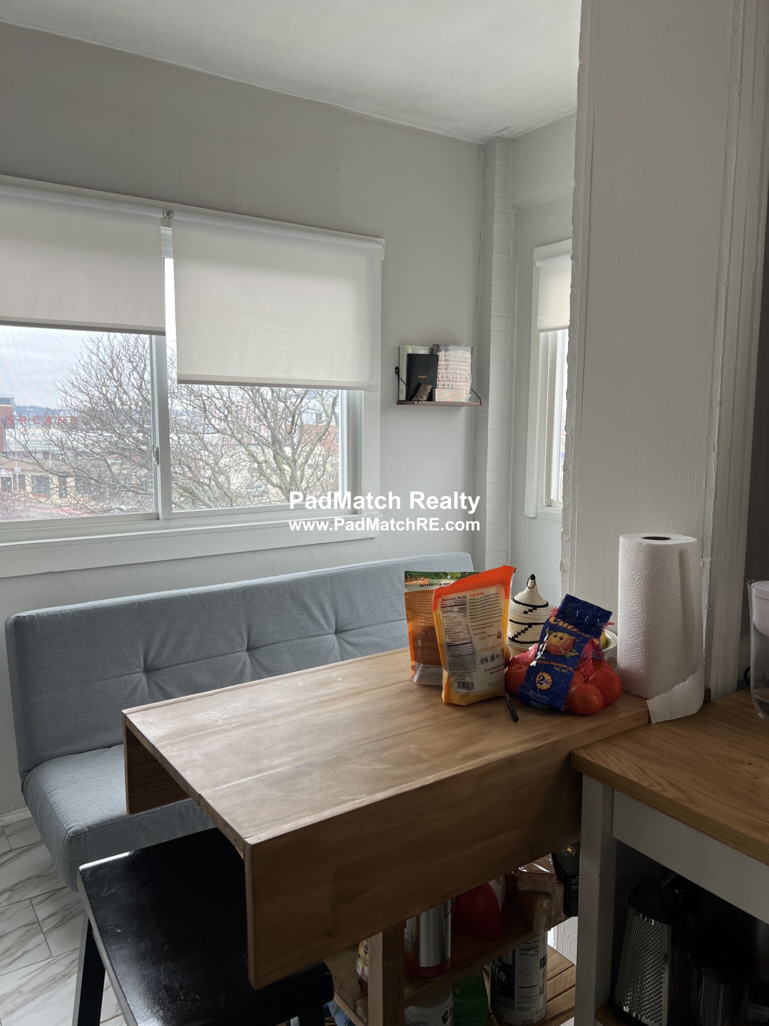 10 Allston St, Brighton