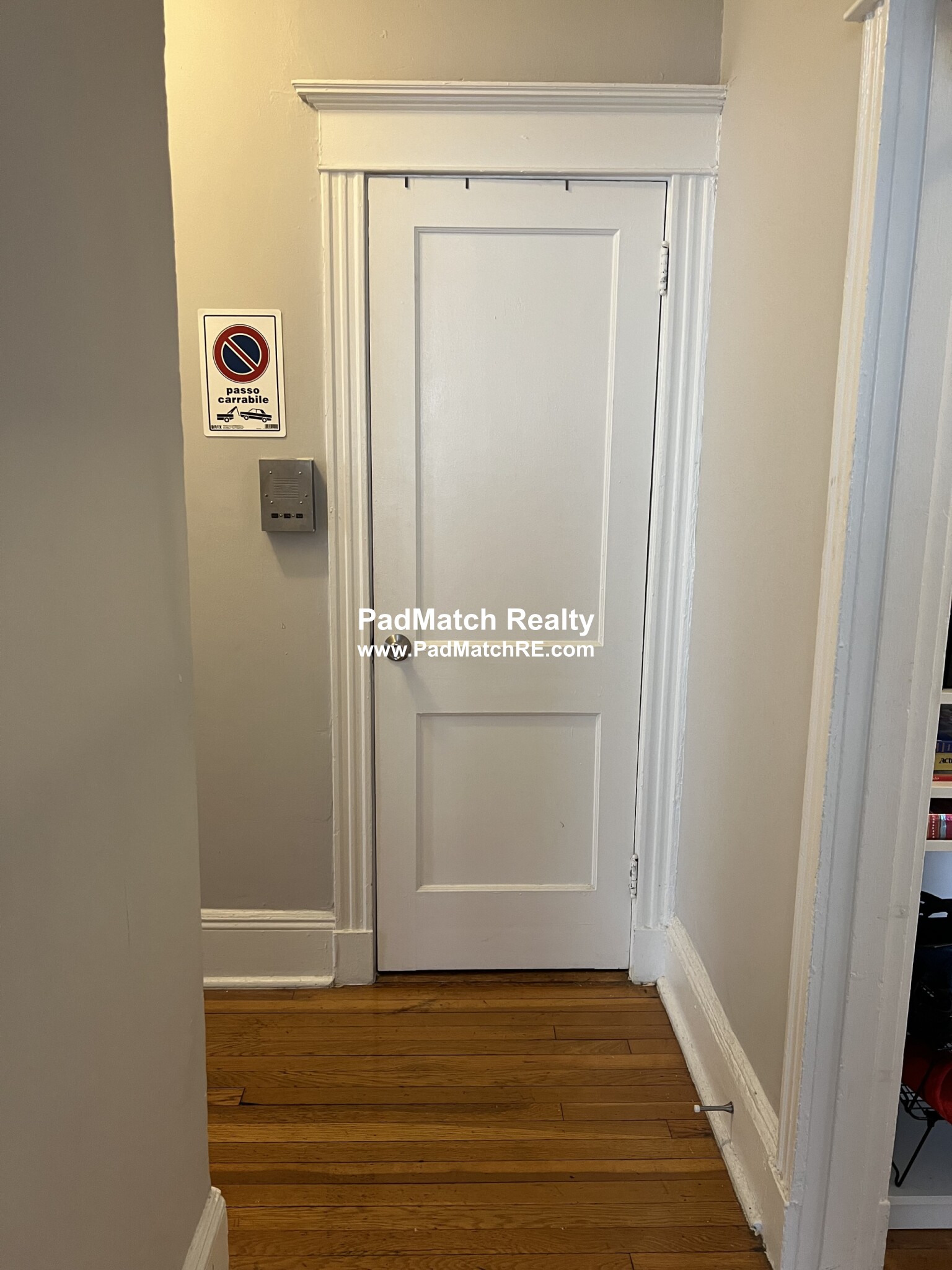 10 Allston St, Brighton