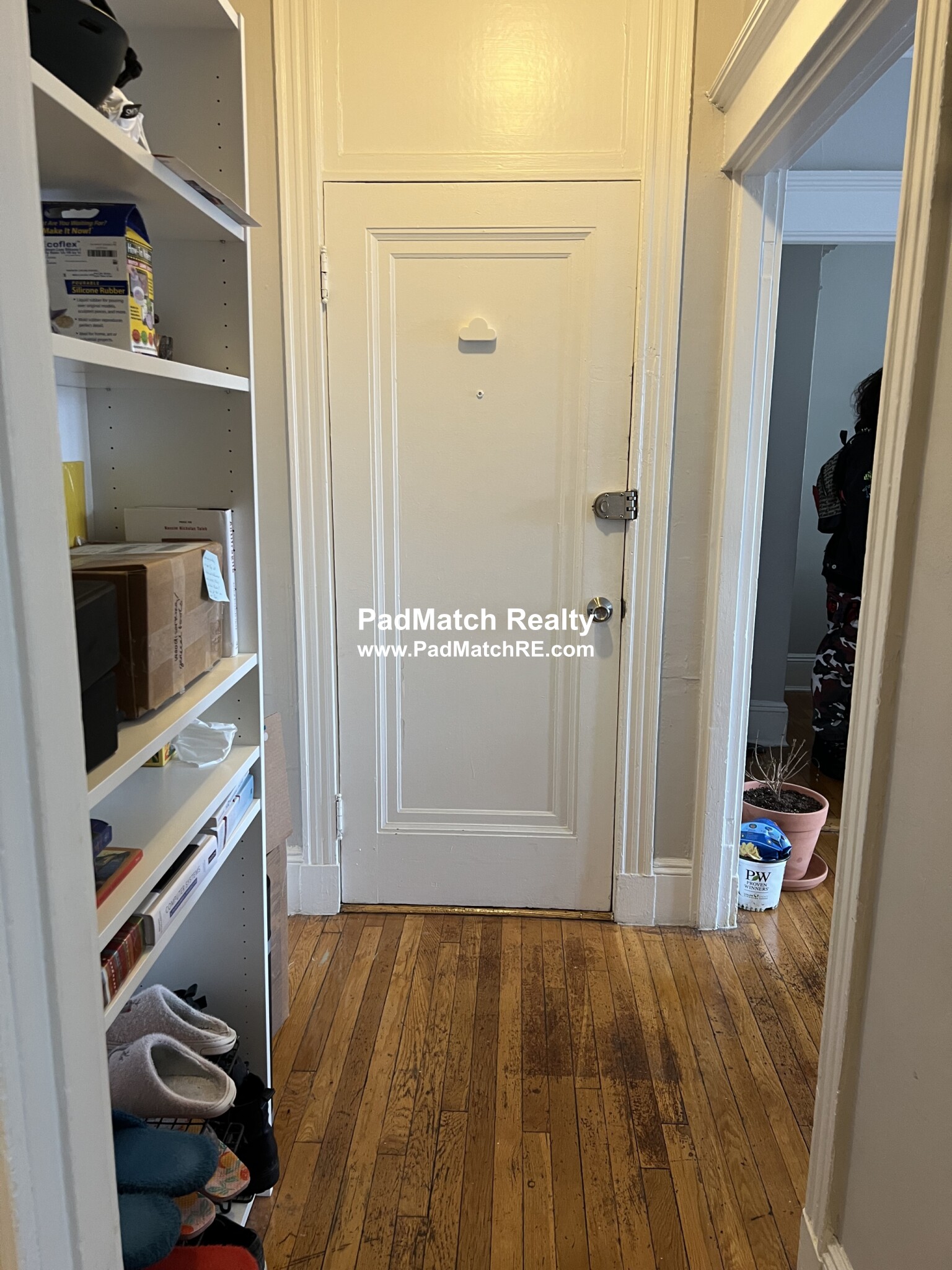 10 Allston St, Brighton